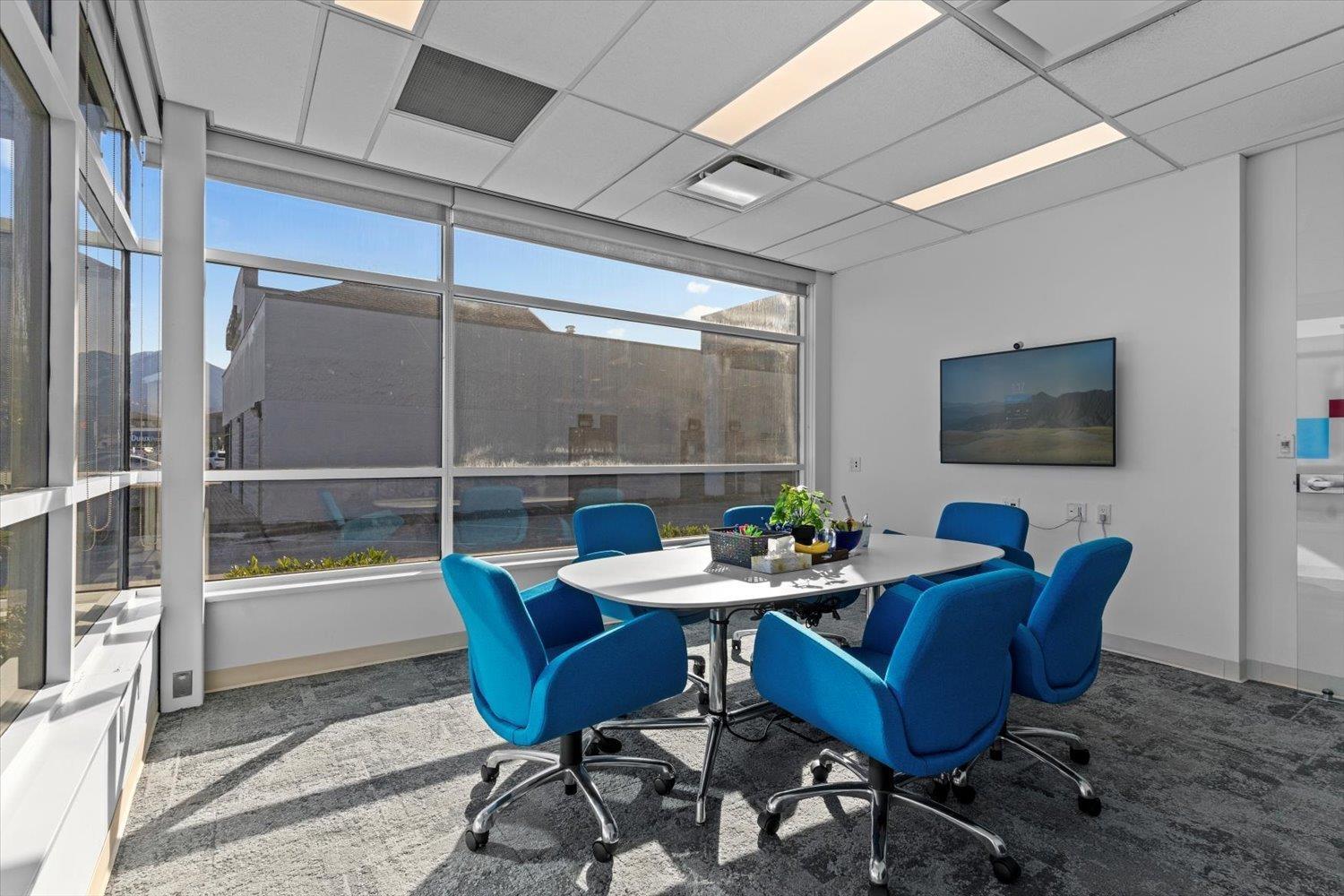 45410 Luckakuck Way|Sardis West Vedder, Chilliwack, BC