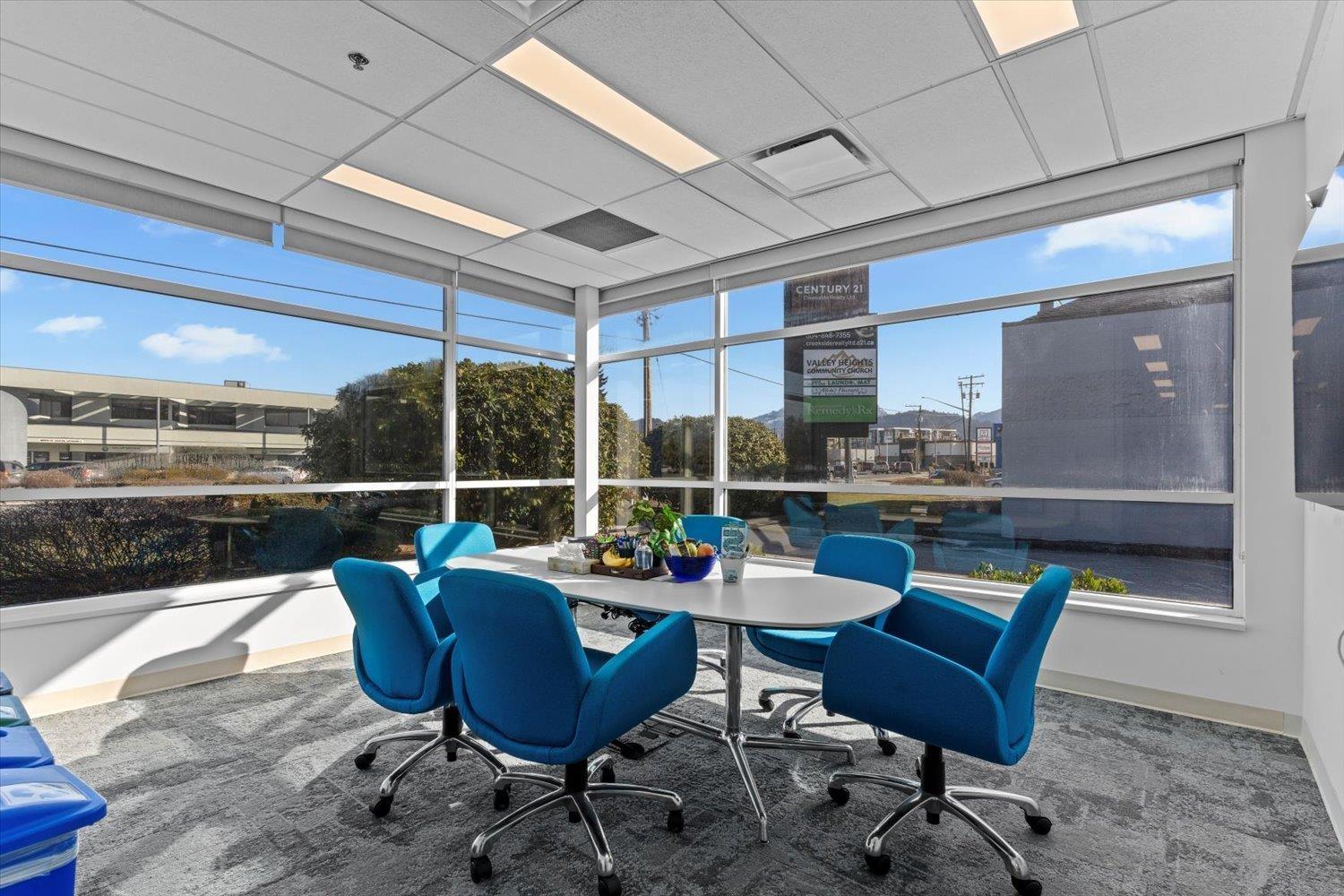 45410 Luckakuck Way|Sardis West Vedder, Chilliwack, BC