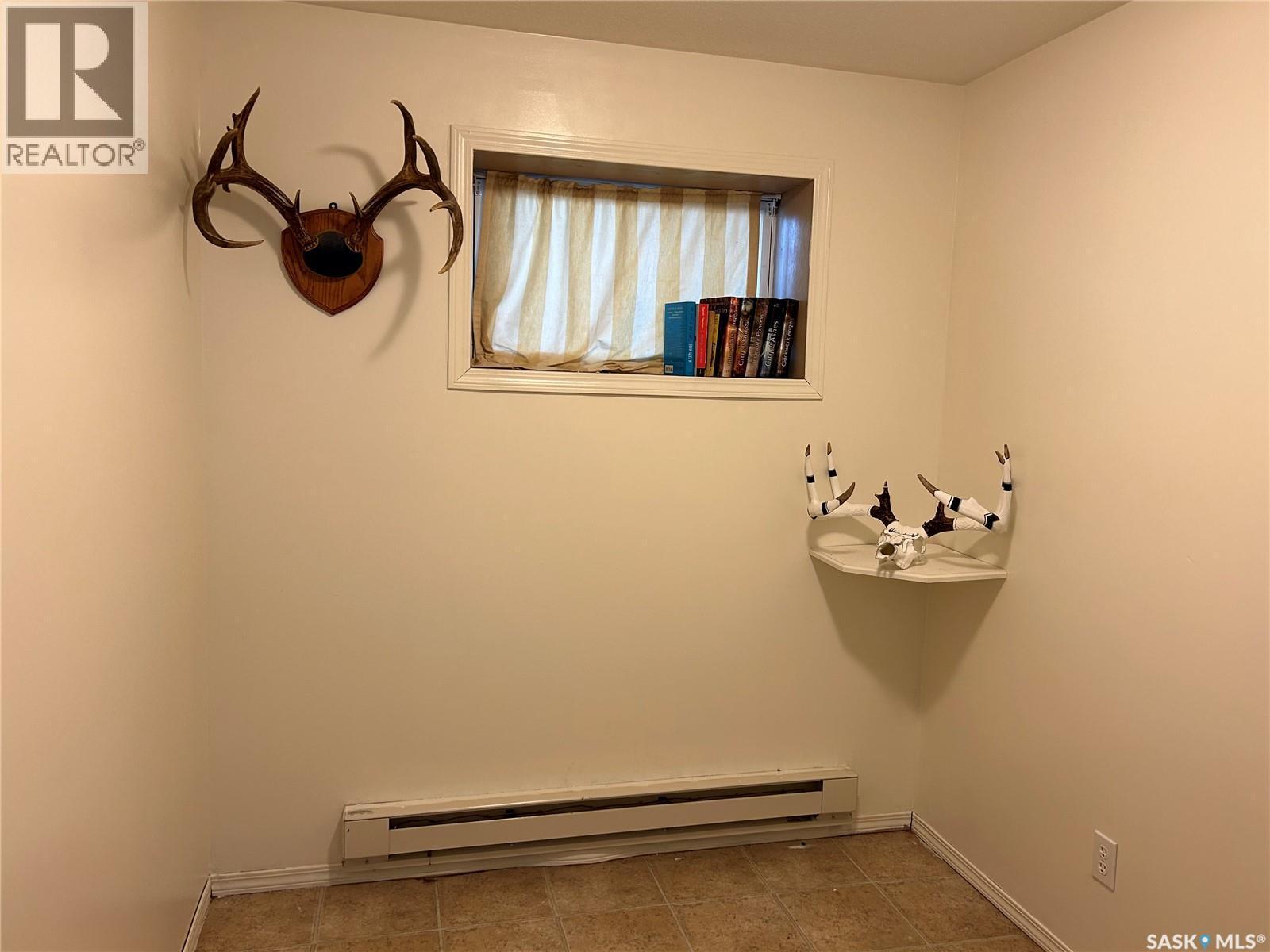 1 Lakeside E, Pleasantdale Rm No. 398, SK - Indoor Photo Showing Other Room