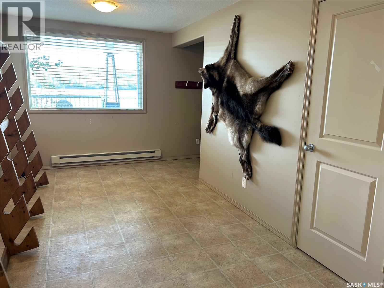 1 Lakeside E, Pleasantdale Rm No. 398, SK - Indoor Photo Showing Other Room