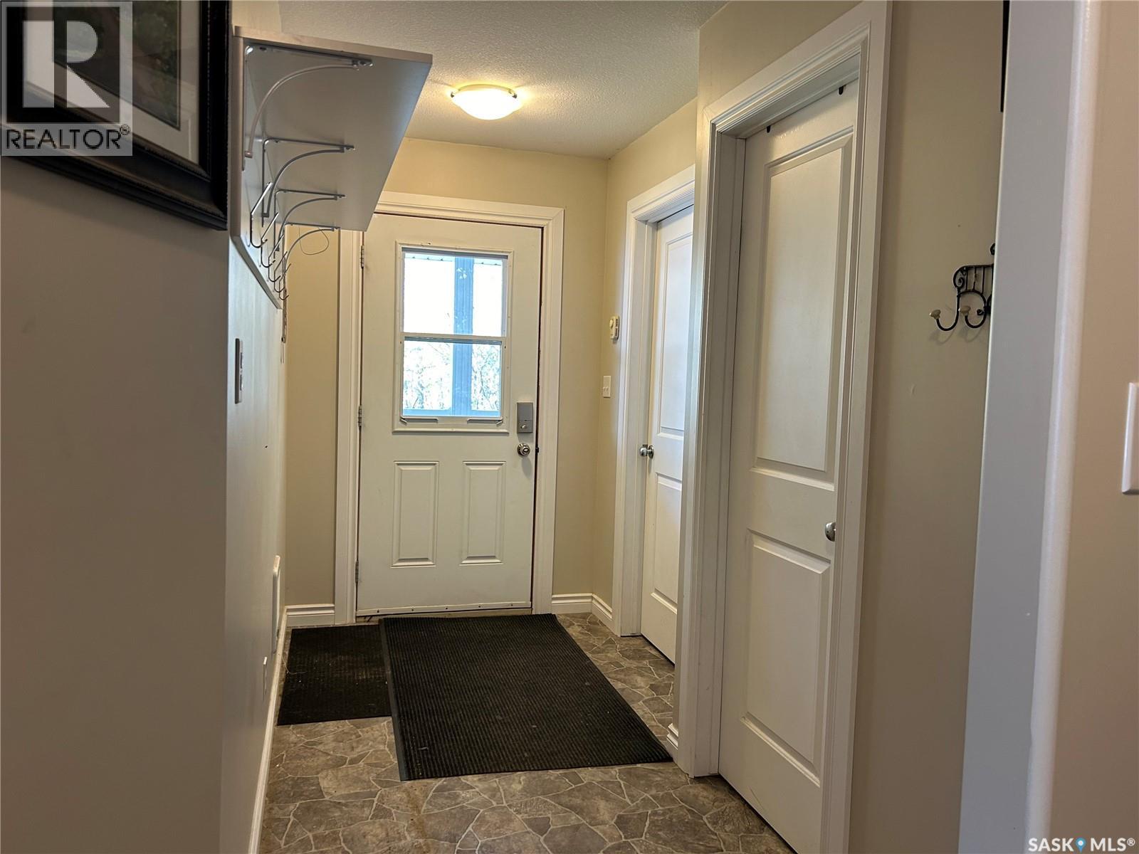 1 Lakeside E, Pleasantdale Rm No. 398, SK - Indoor Photo Showing Other Room