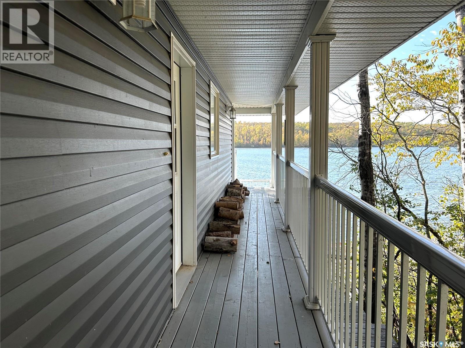 1 Lakeside E, Pleasantdale Rm No. 398, SK - Outdoor With Exterior