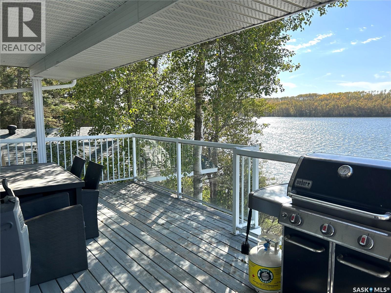 1 Lakeside E, Pleasantdale Rm No. 398, SK - Outdoor With Exterior