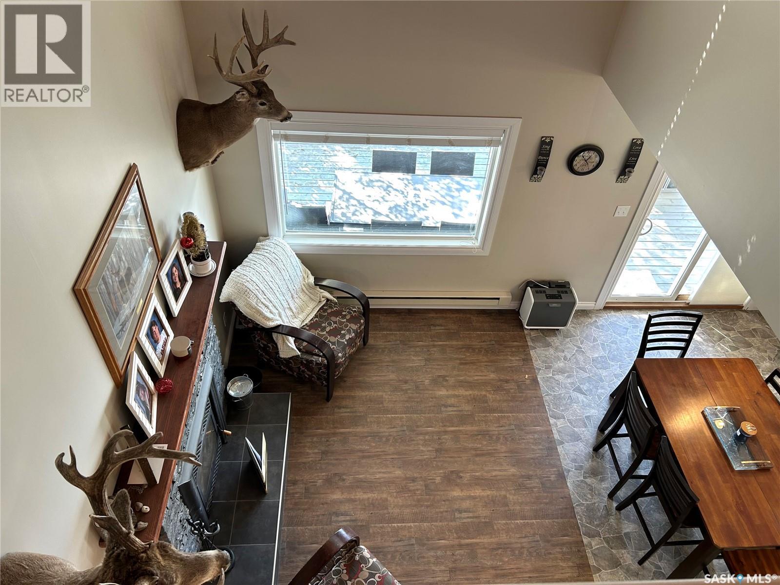 1 Lakeside E, Pleasantdale Rm No. 398, SK - Indoor