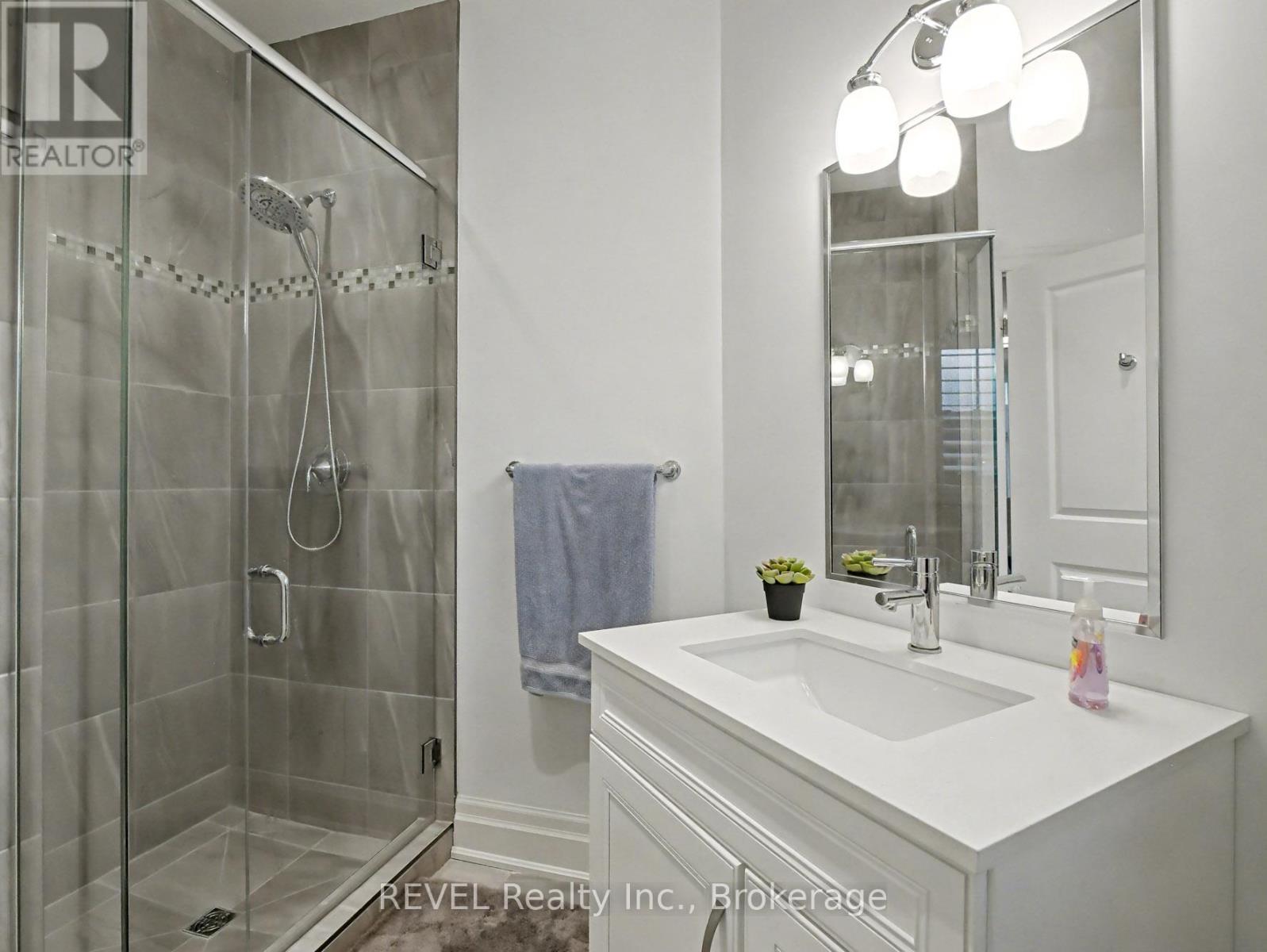 A7 - 7 Aberdeen Lane S, Niagara-On-The-Lake (Town), ON - Indoor Photo Showing Bathroom