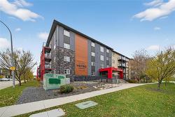 303-670 HUGO ST  Winnipeg, MB R3L 0P8