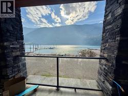 5570 Broadwater Road Unit# 113 Castlegar, BC V1N 0A1