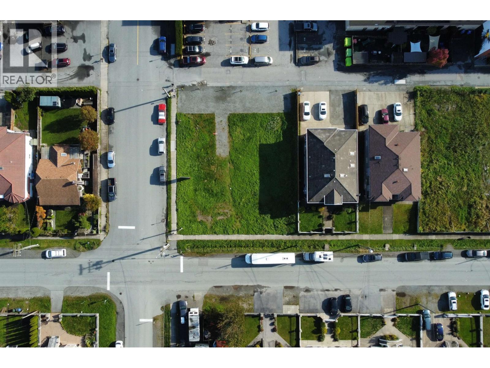 38086 Third Avenue, Squamish, BC