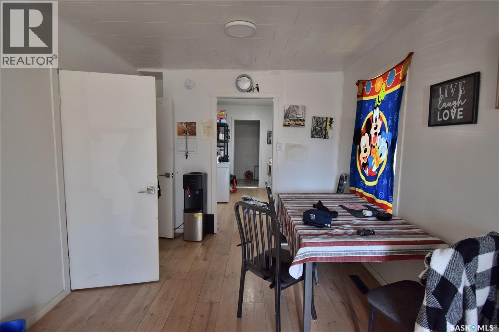 860 13Th Street W, Prince Albert, SK - Indoor Photo Showing Other Room