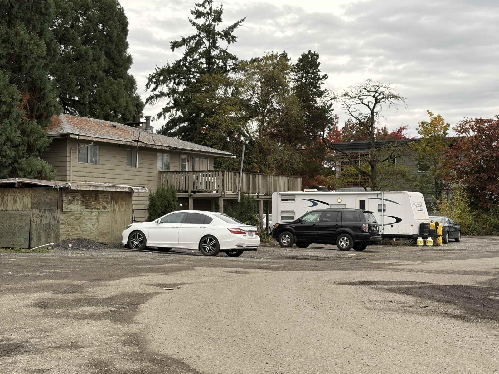 6728 152 Street, Surrey, BC