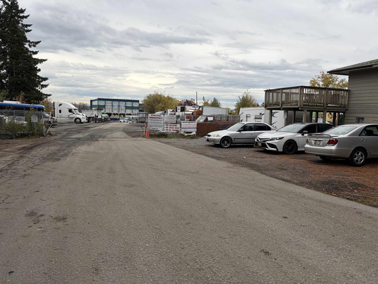 6728 152 Street, Surrey, BC