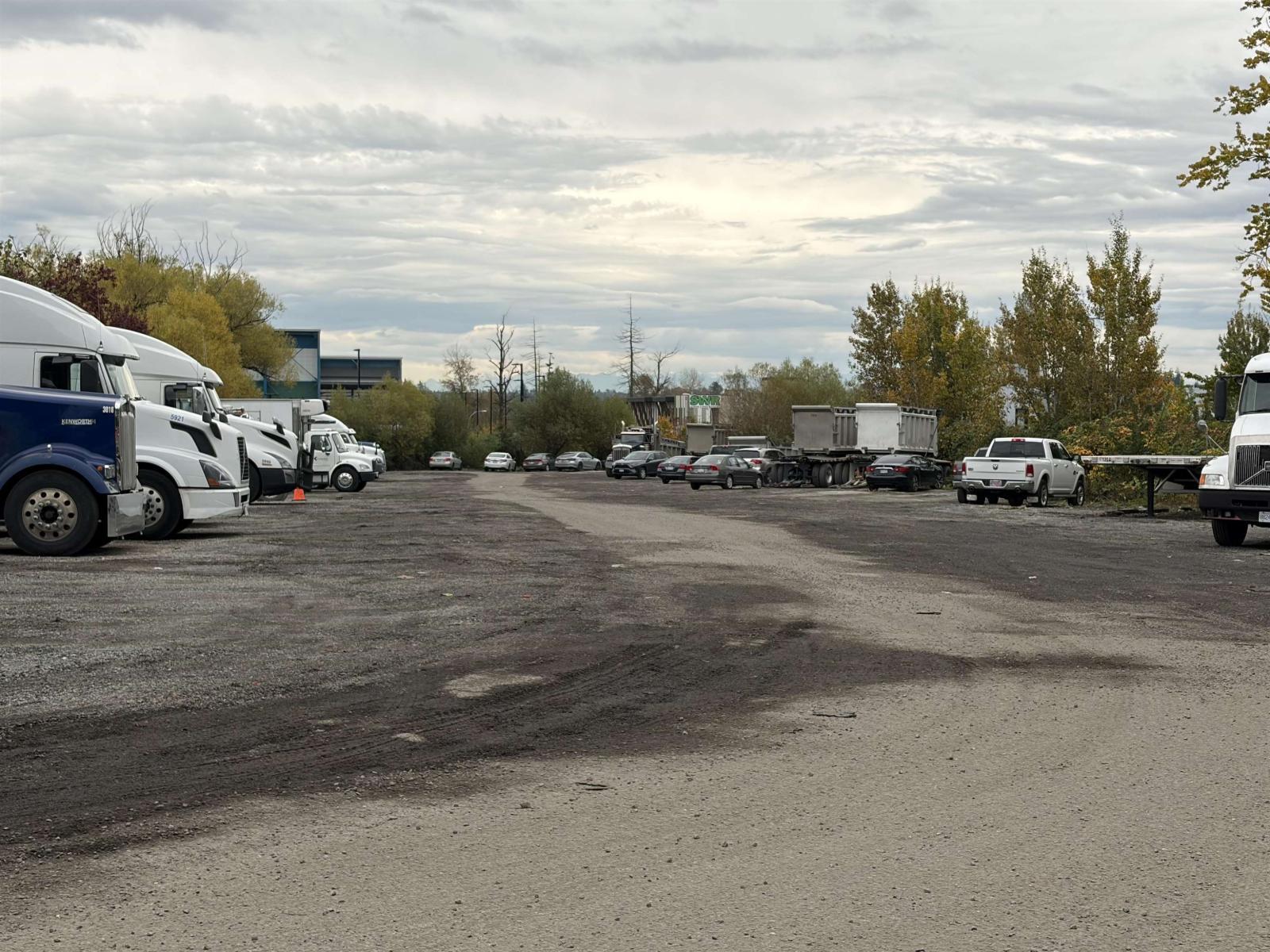 6728 152 Street, Surrey, BC