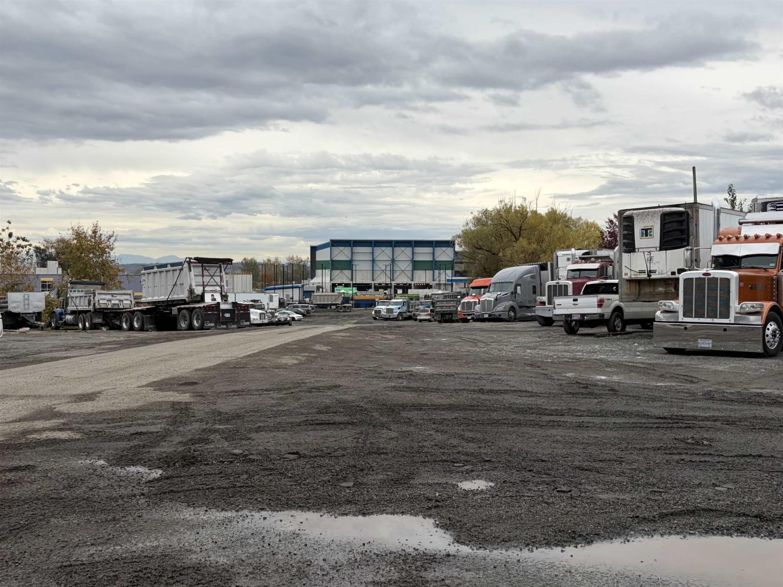 6728 152 Street, Surrey, BC