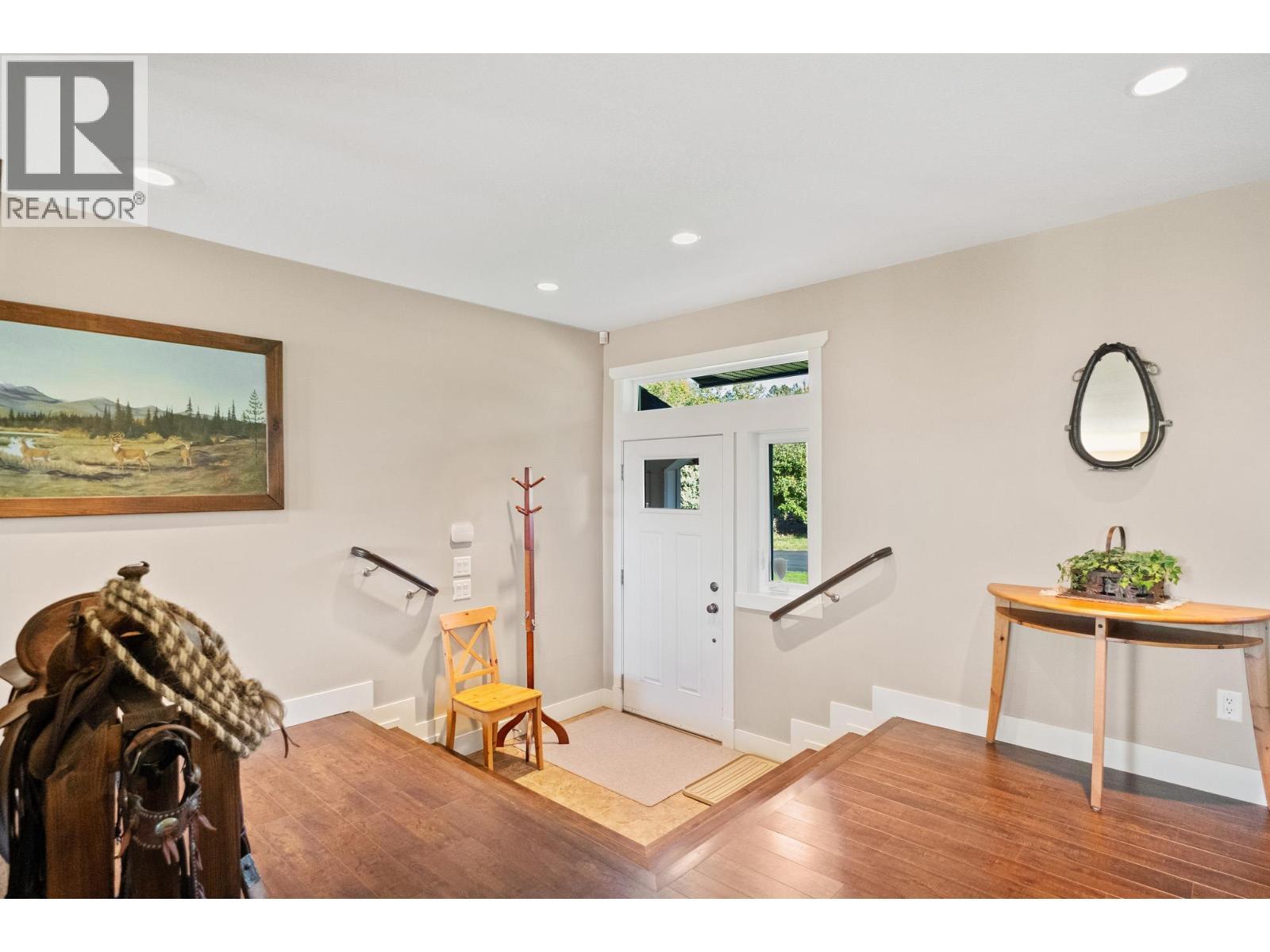 3769 Spiers Road, Kelowna, BC - Indoor Photo Showing Other Room