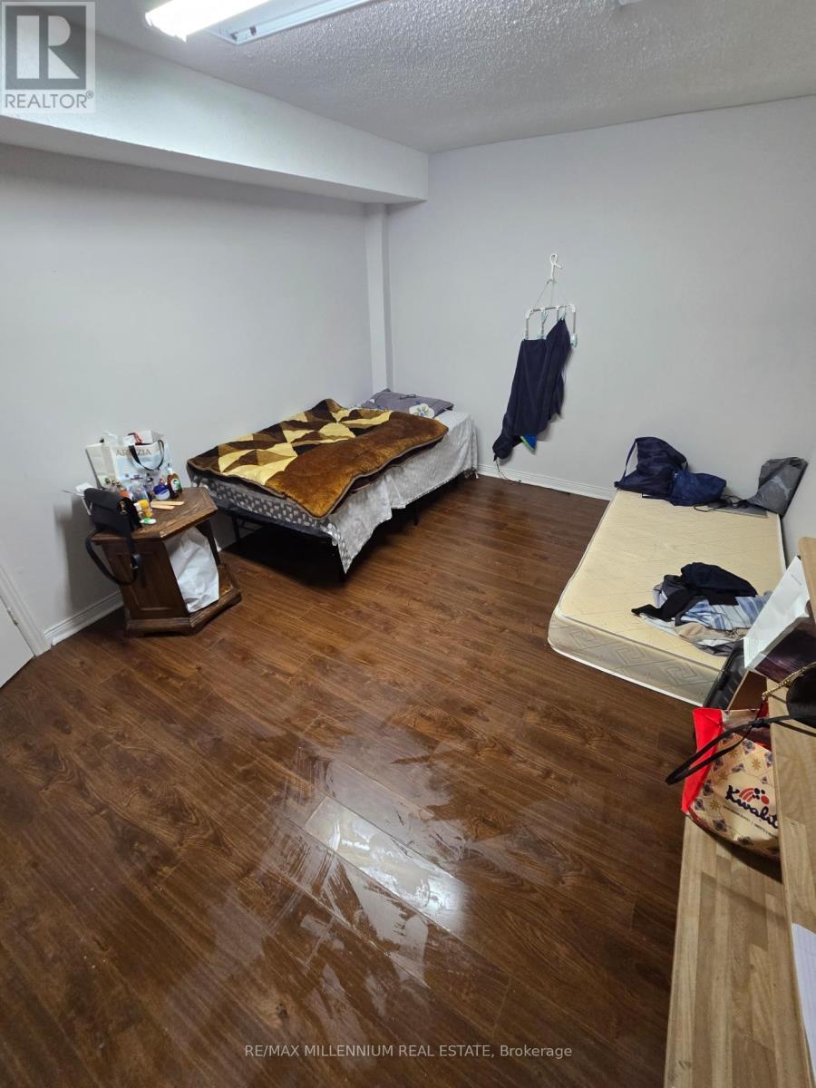 83 Cinrickbar Drive, Toronto, ON