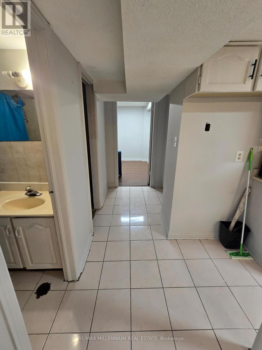 83 Cinrickbar Drive, Toronto, ON