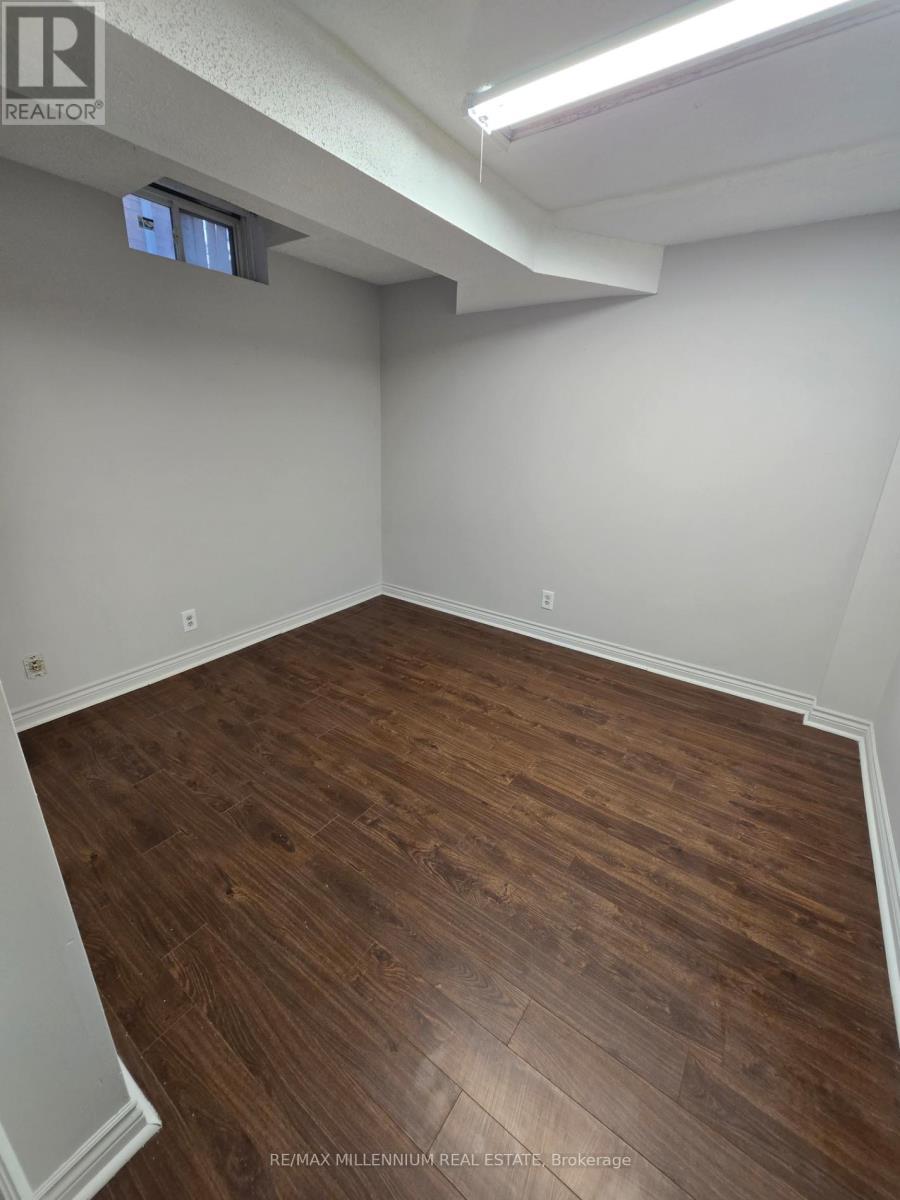 83 Cinrickbar Drive, Toronto, ON