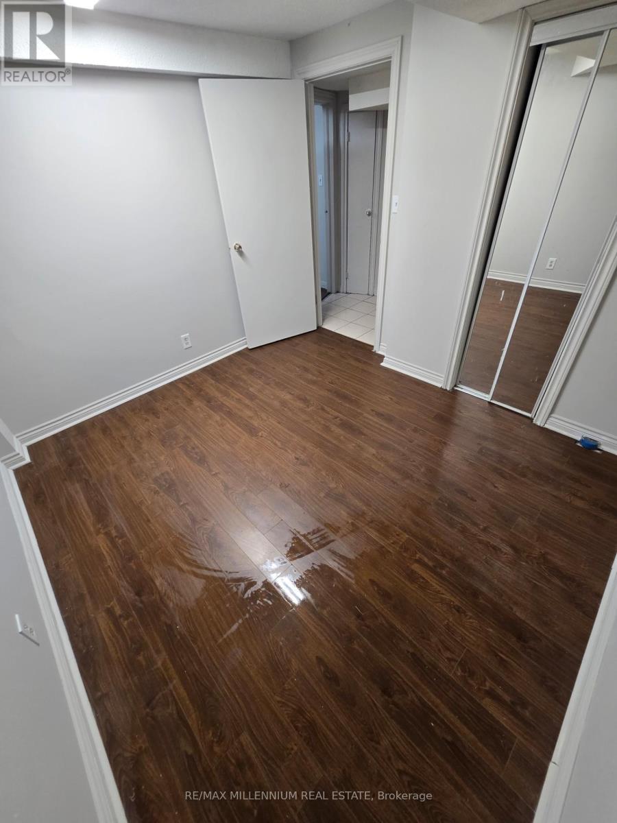 83 Cinrickbar Drive, Toronto, ON