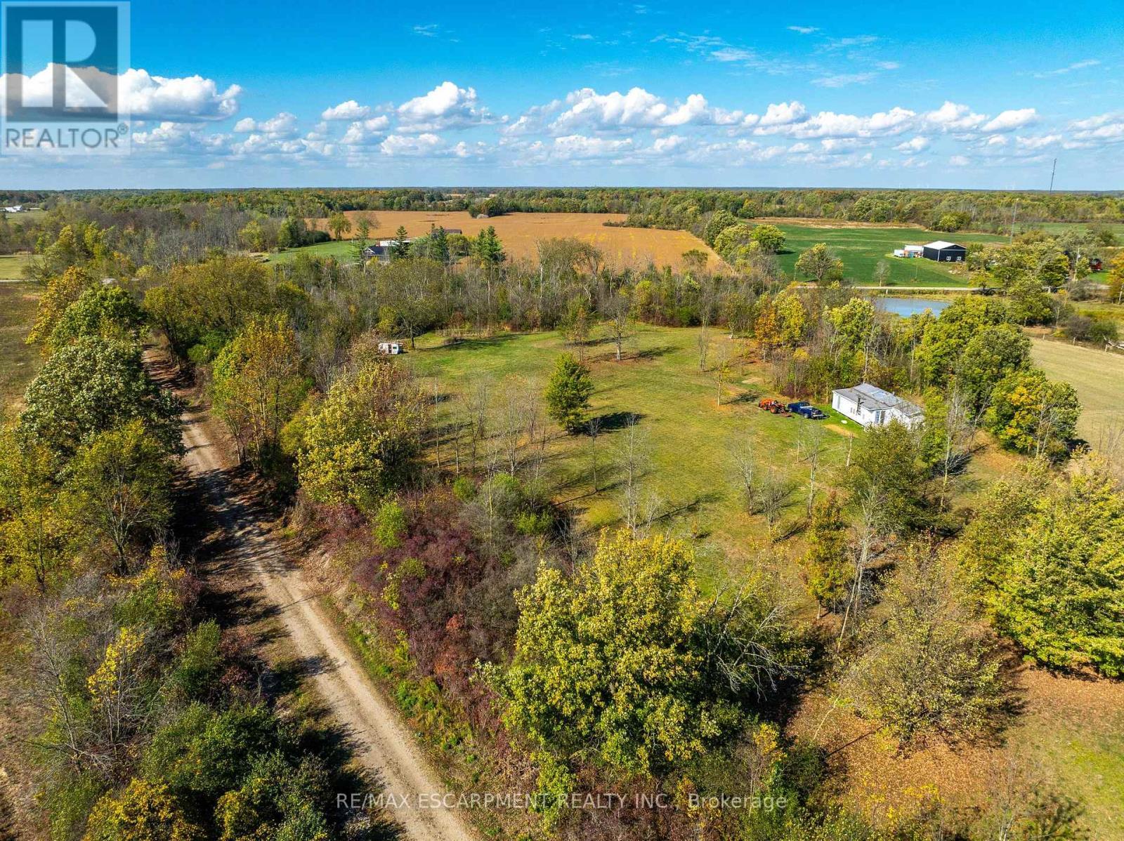 1320 Concession 1 Road, Haldimand, ON