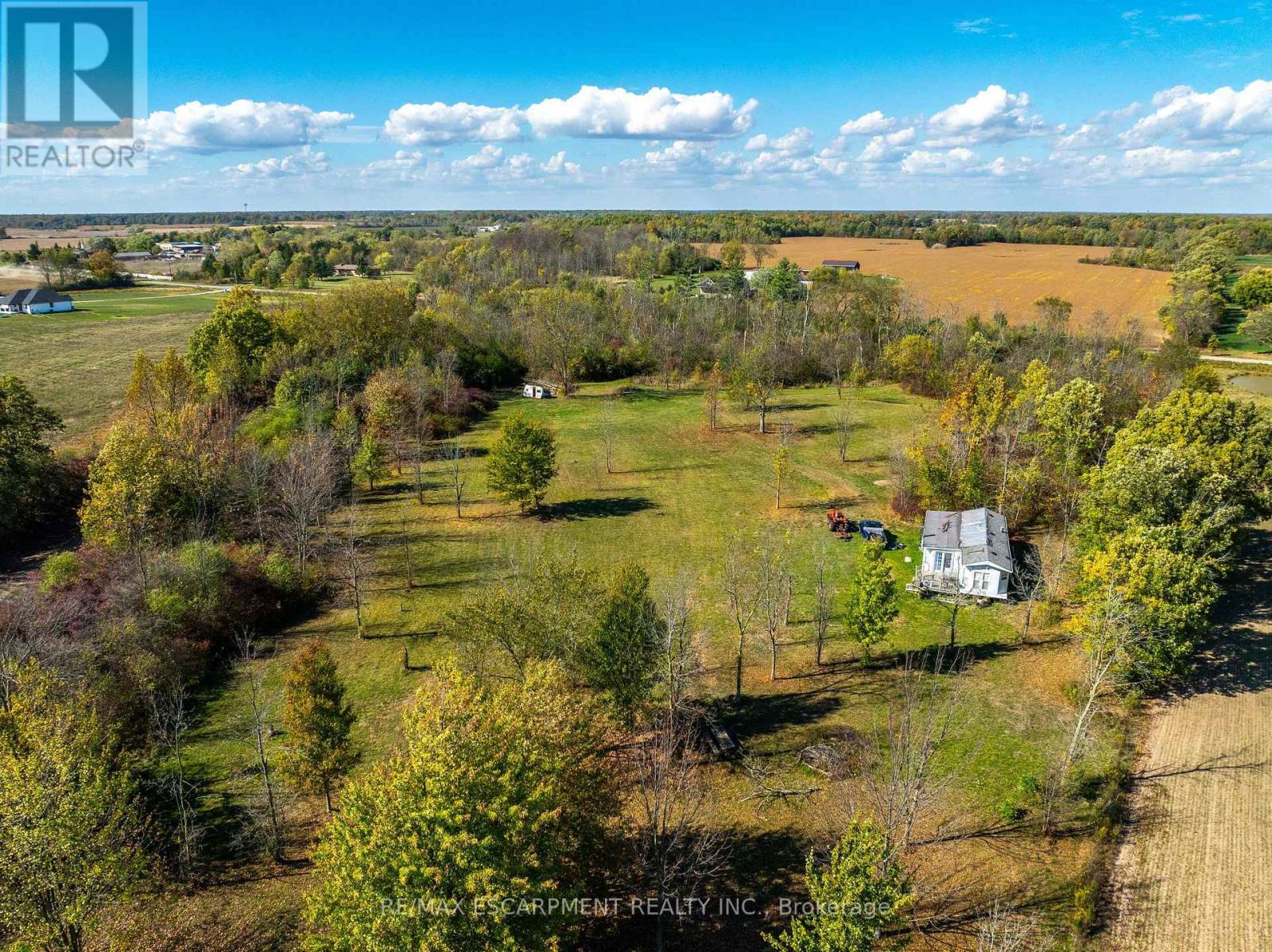 1320 Concession 1 Road, Haldimand, ON