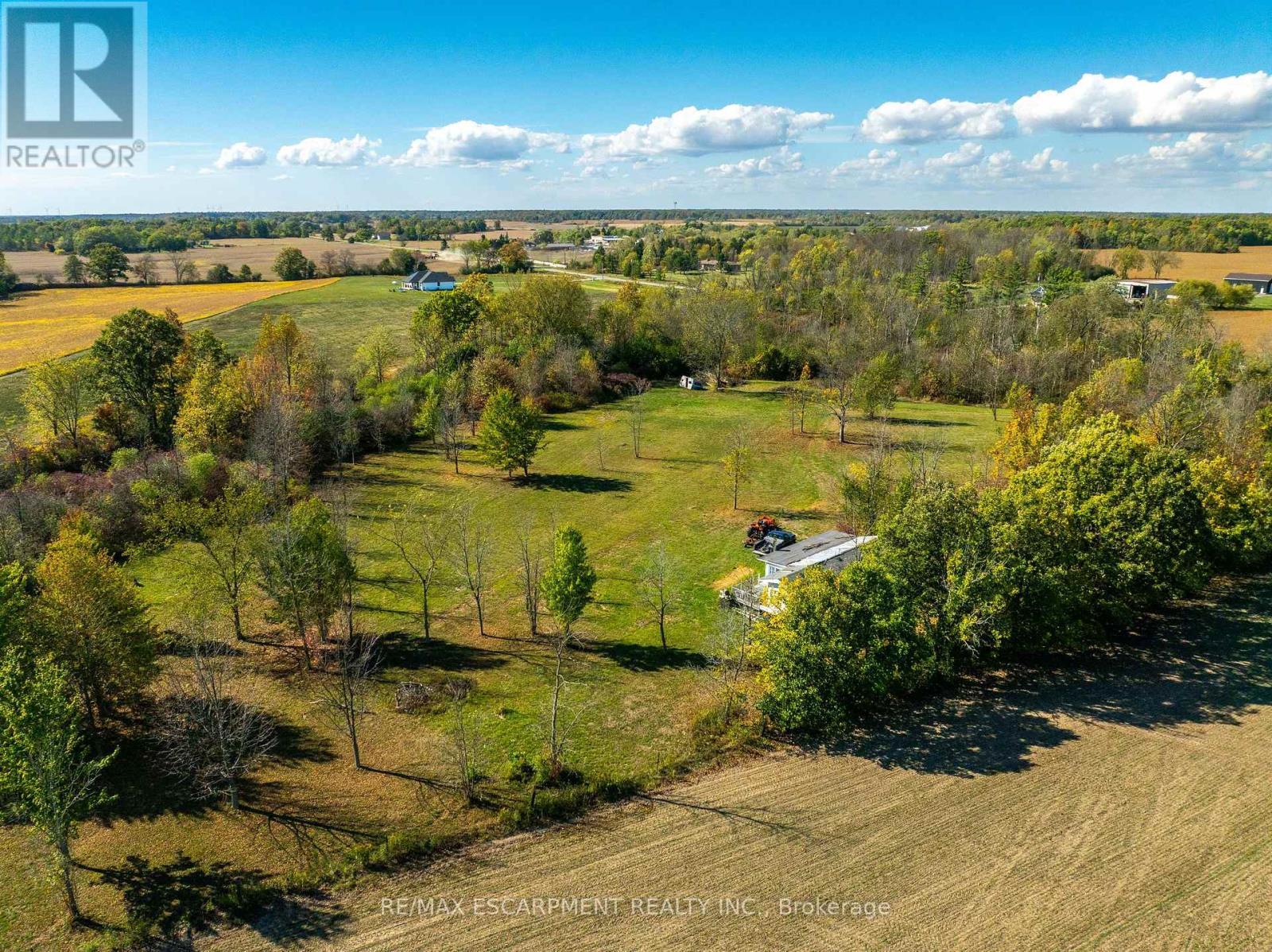 1320 Concession 1 Road, Haldimand, ON