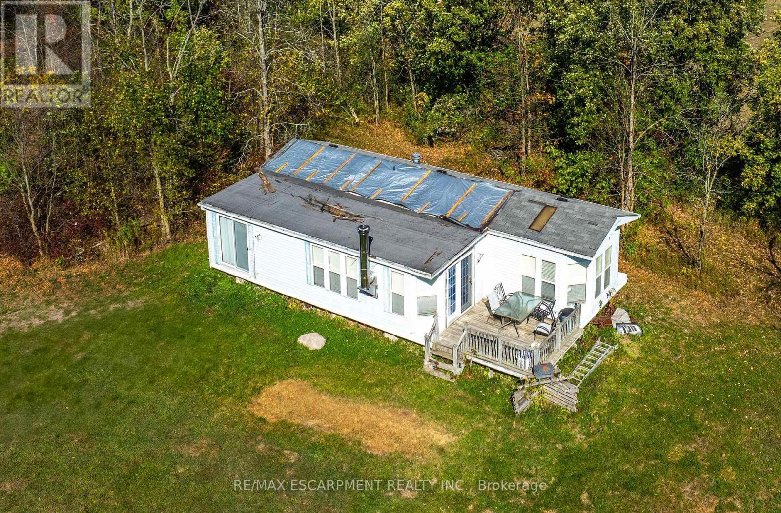 1320 Concession 1 Road, Haldimand, ON