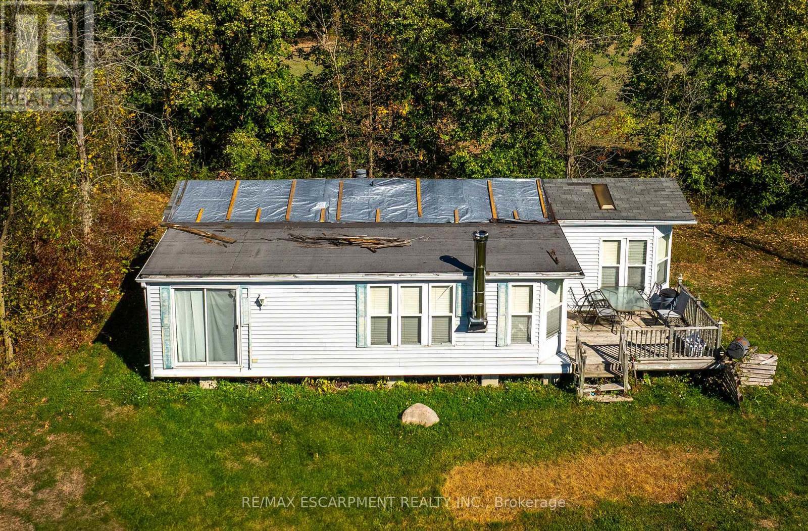 1320 Concession 1 Road, Haldimand, ON