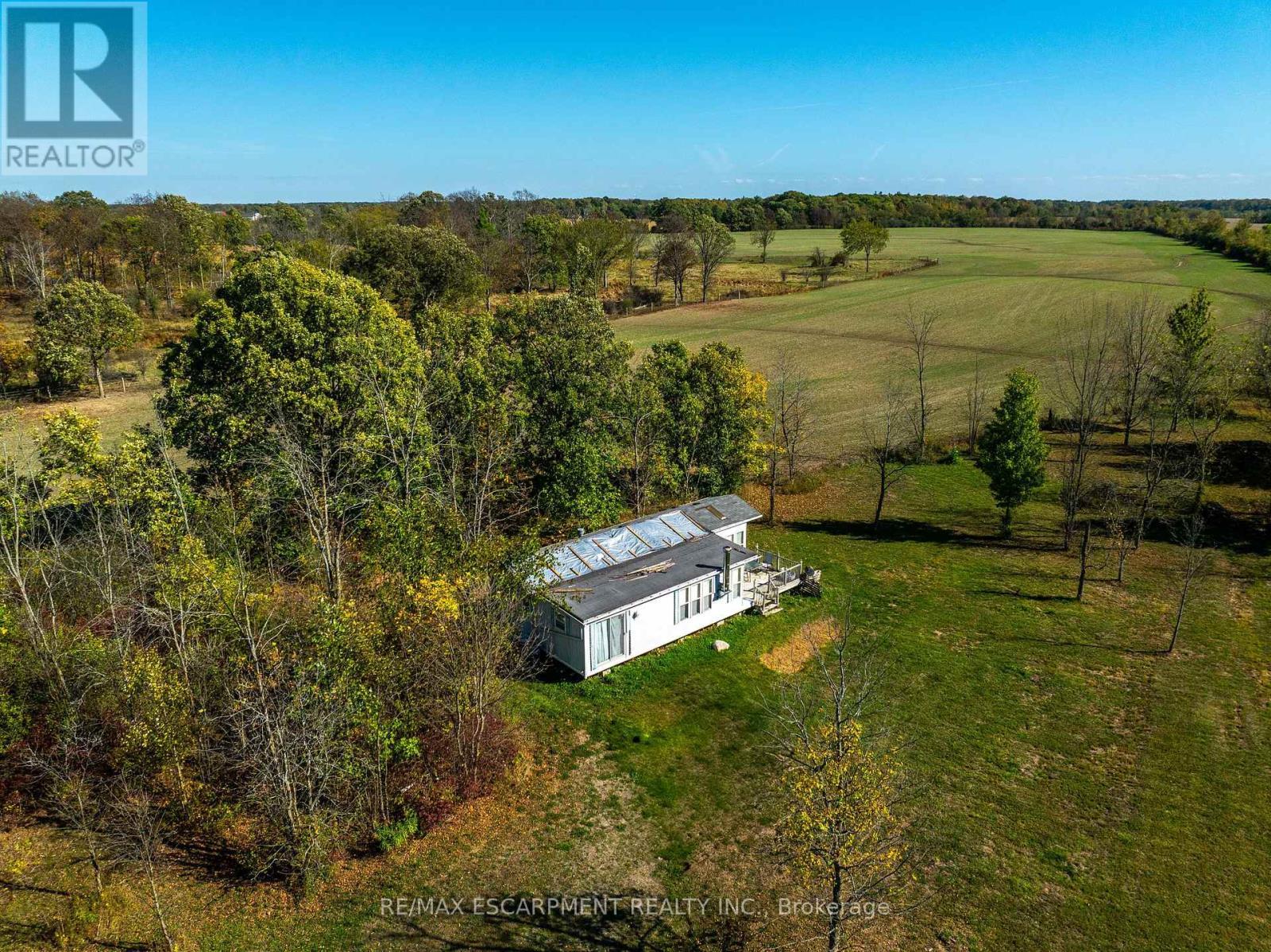 1320 Concession 1 Road, Haldimand, ON