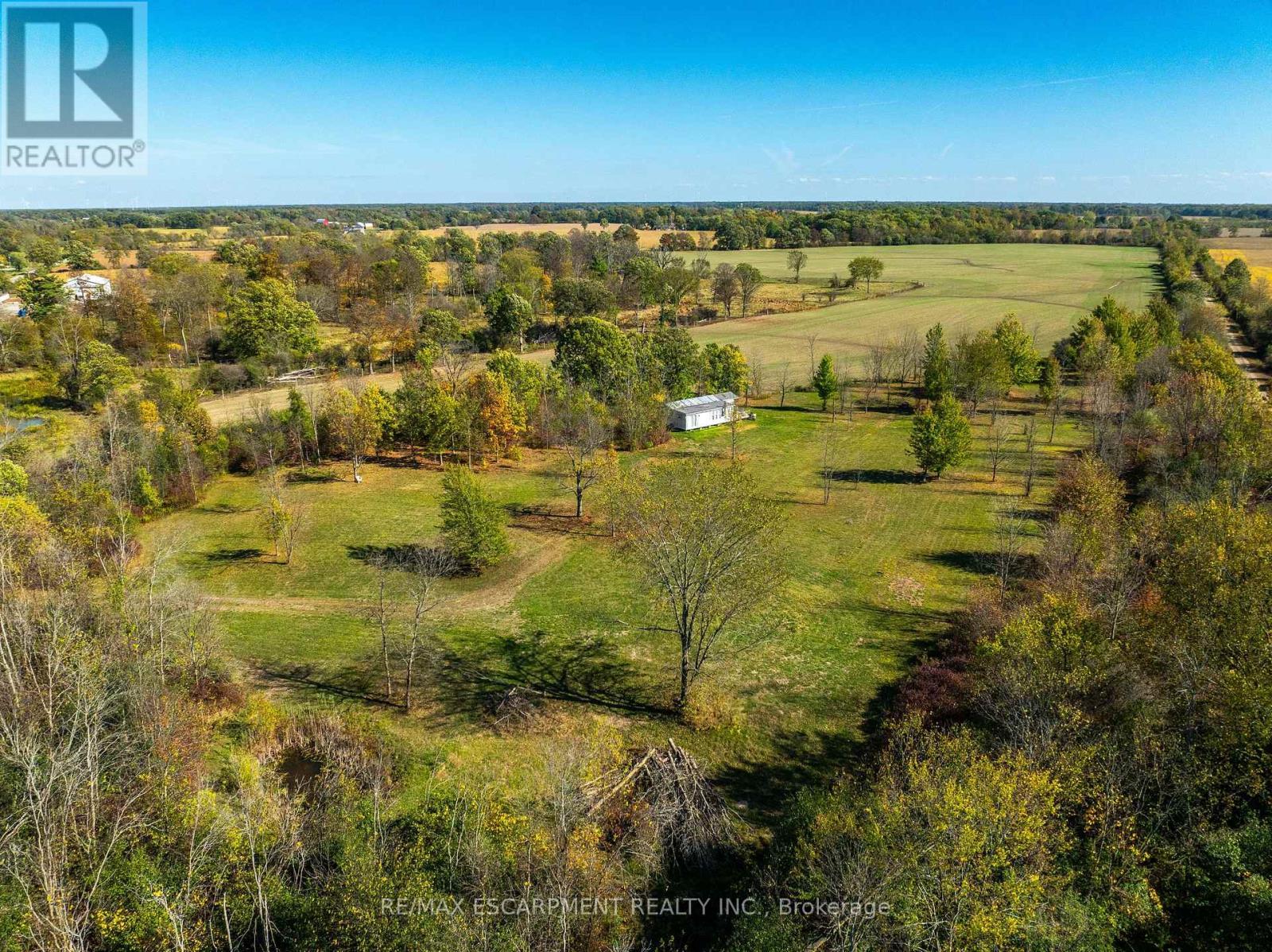 1320 Concession 1 Road, Haldimand, ON