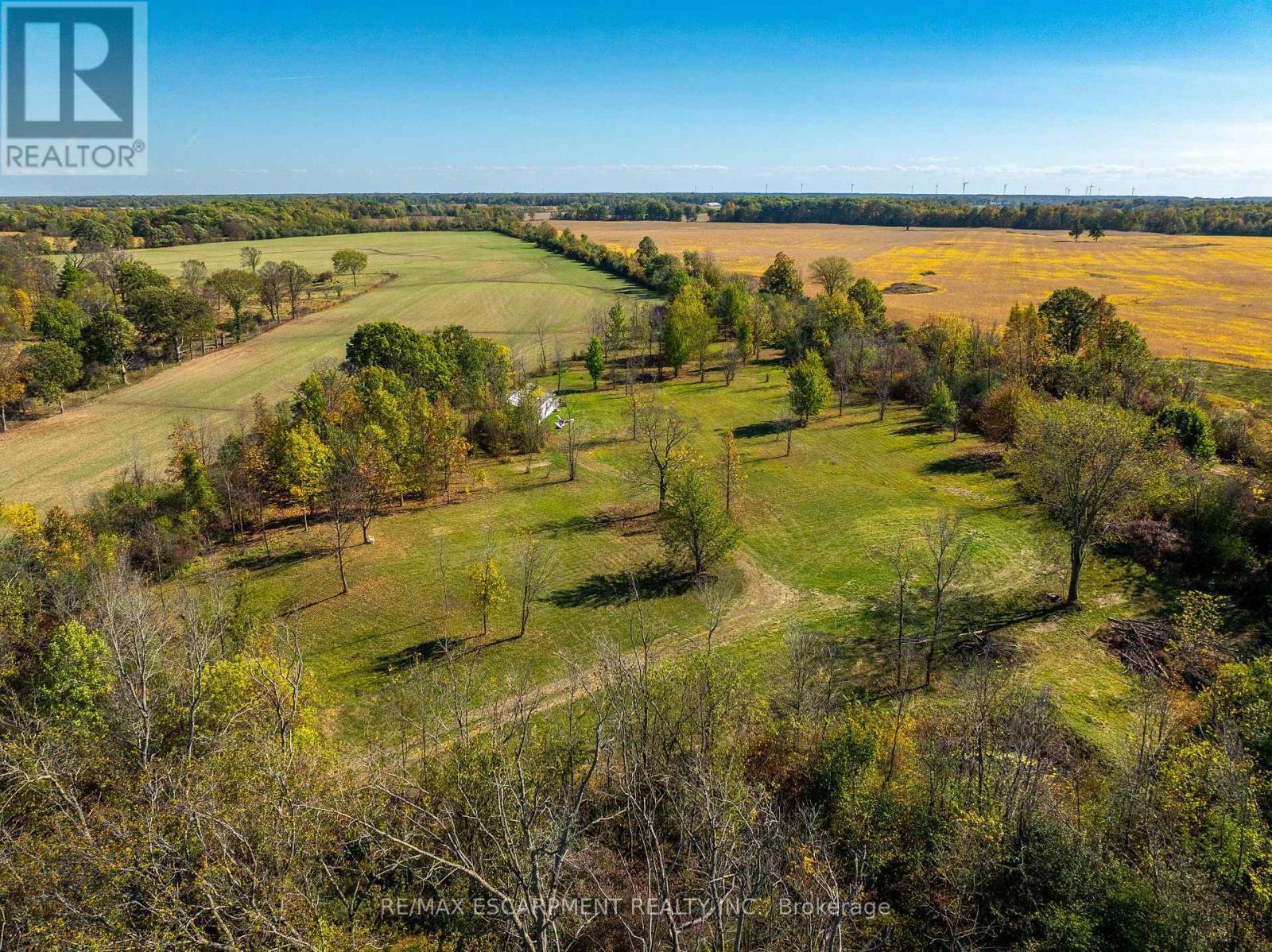 1320 Concession 1 Road, Haldimand, ON