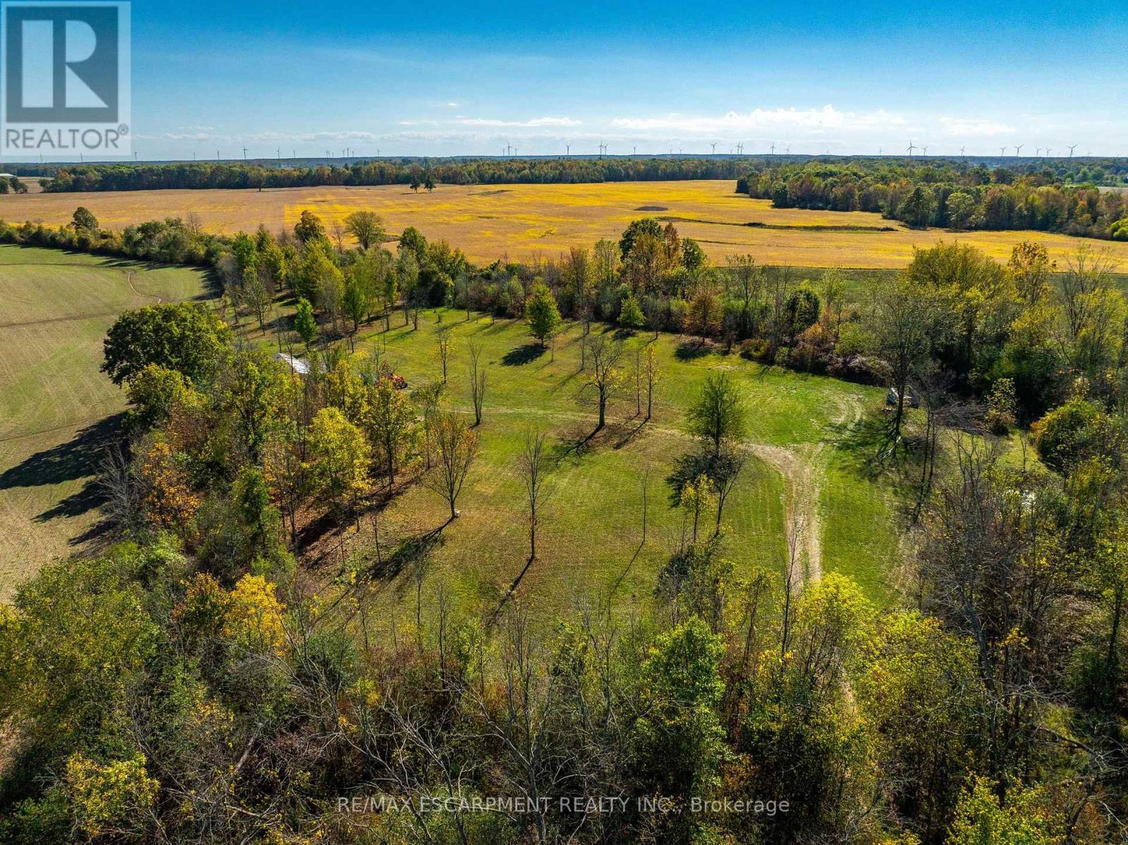 1320 Concession 1 Road, Haldimand, ON