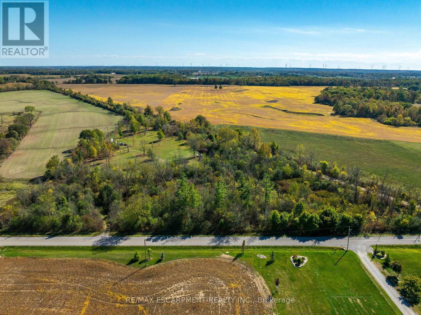 1320 Concession 1 Road, Haldimand, ON