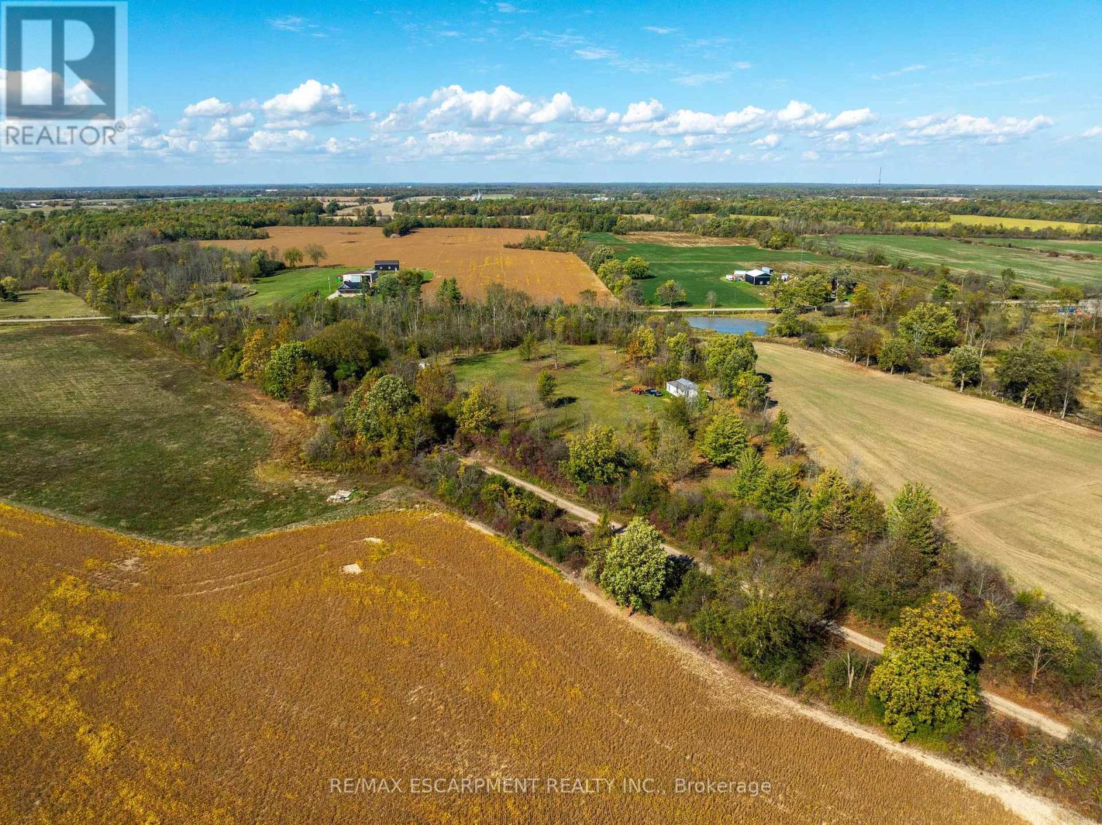 1320 Concession 1 Road, Haldimand, ON