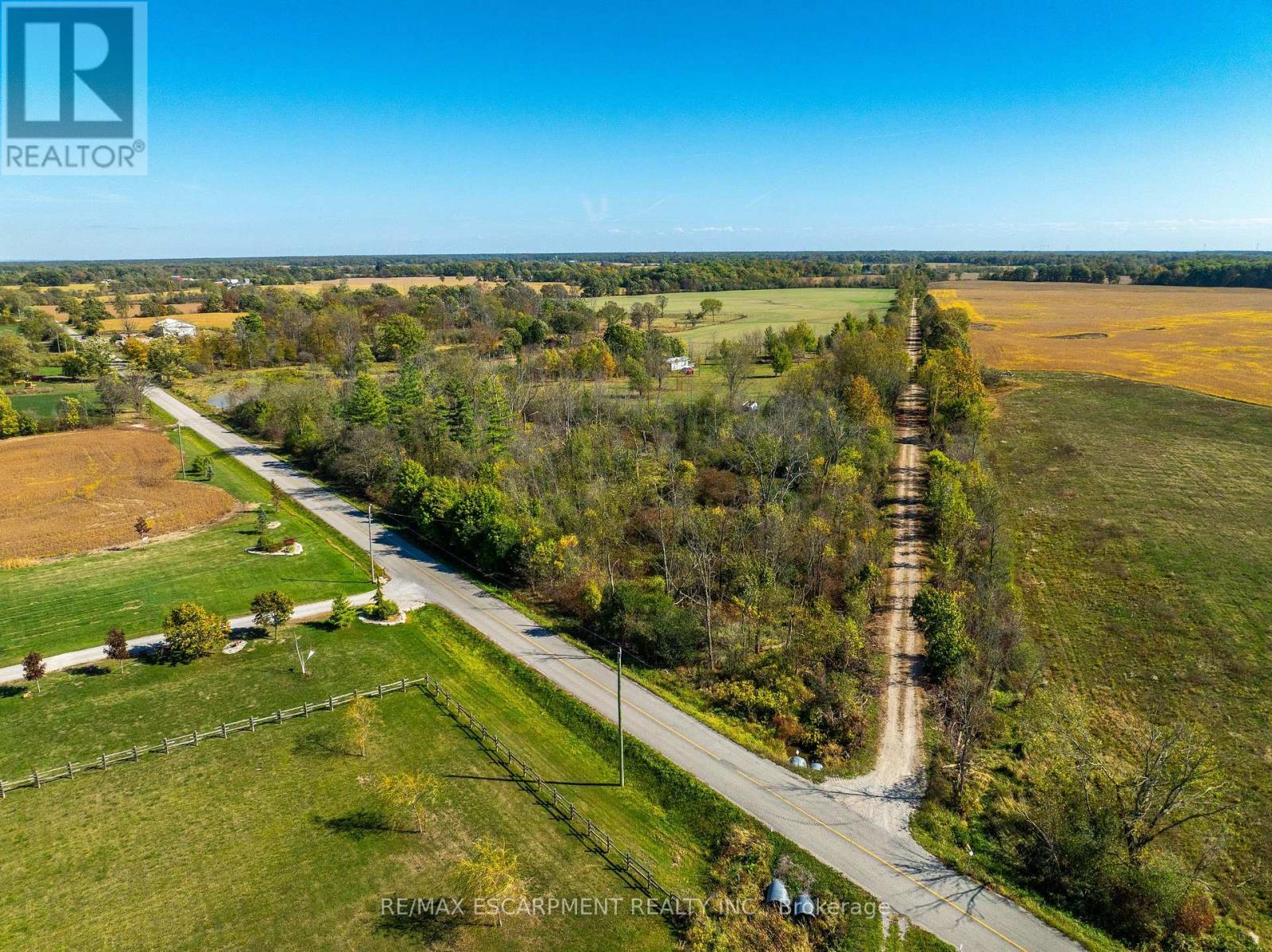 1320 Concession 1 Road, Haldimand, ON