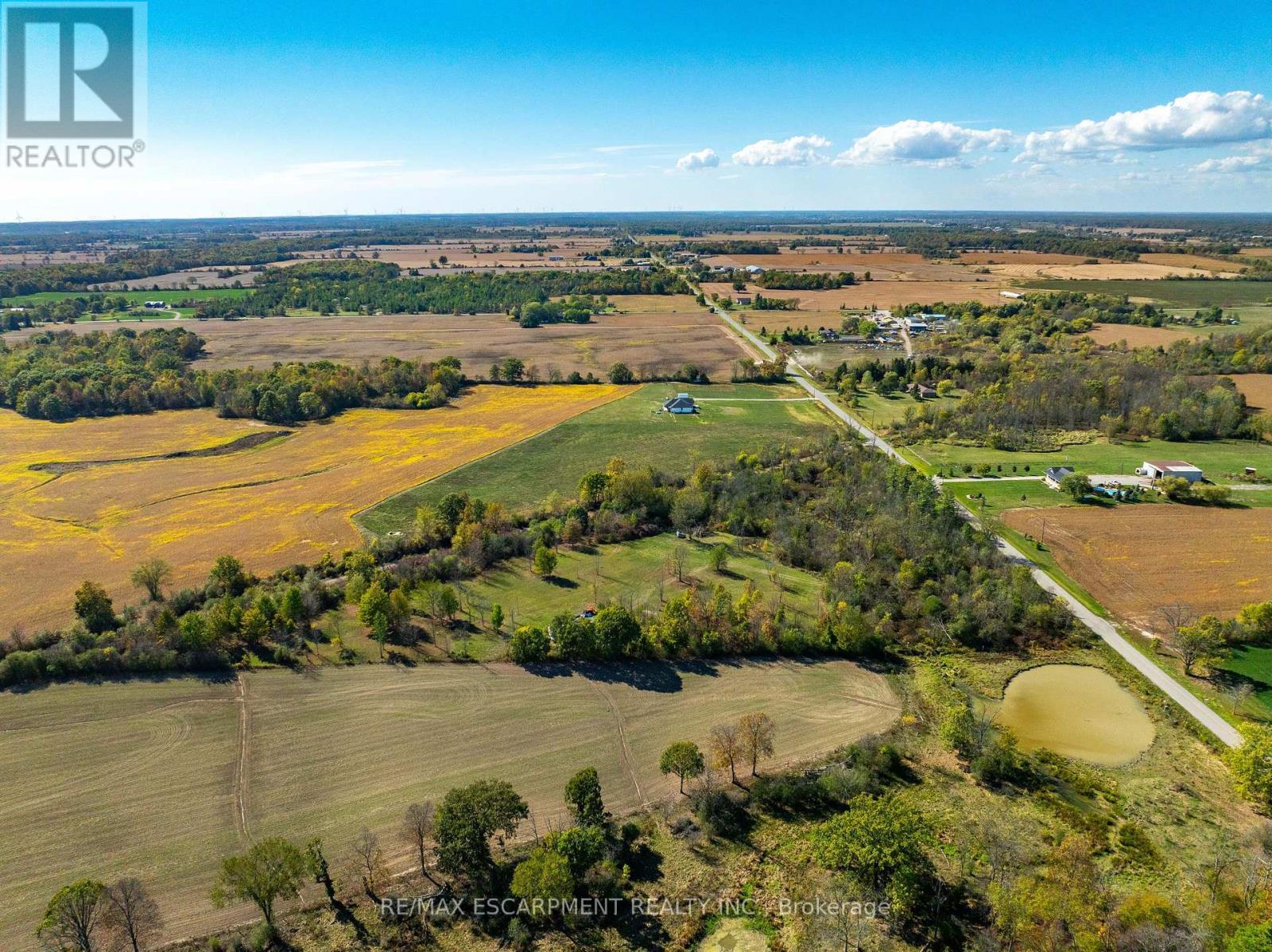 1320 Concession 1 Road, Haldimand, ON