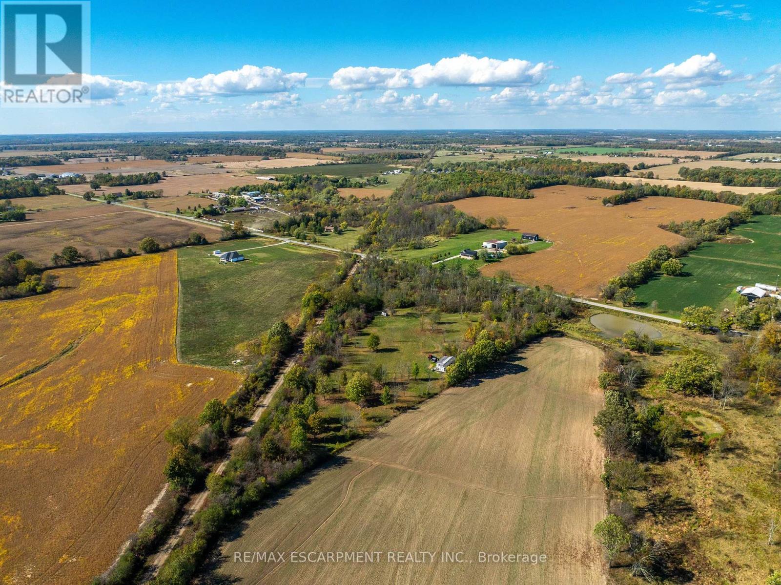 1320 Concession 1 Road, Haldimand, ON