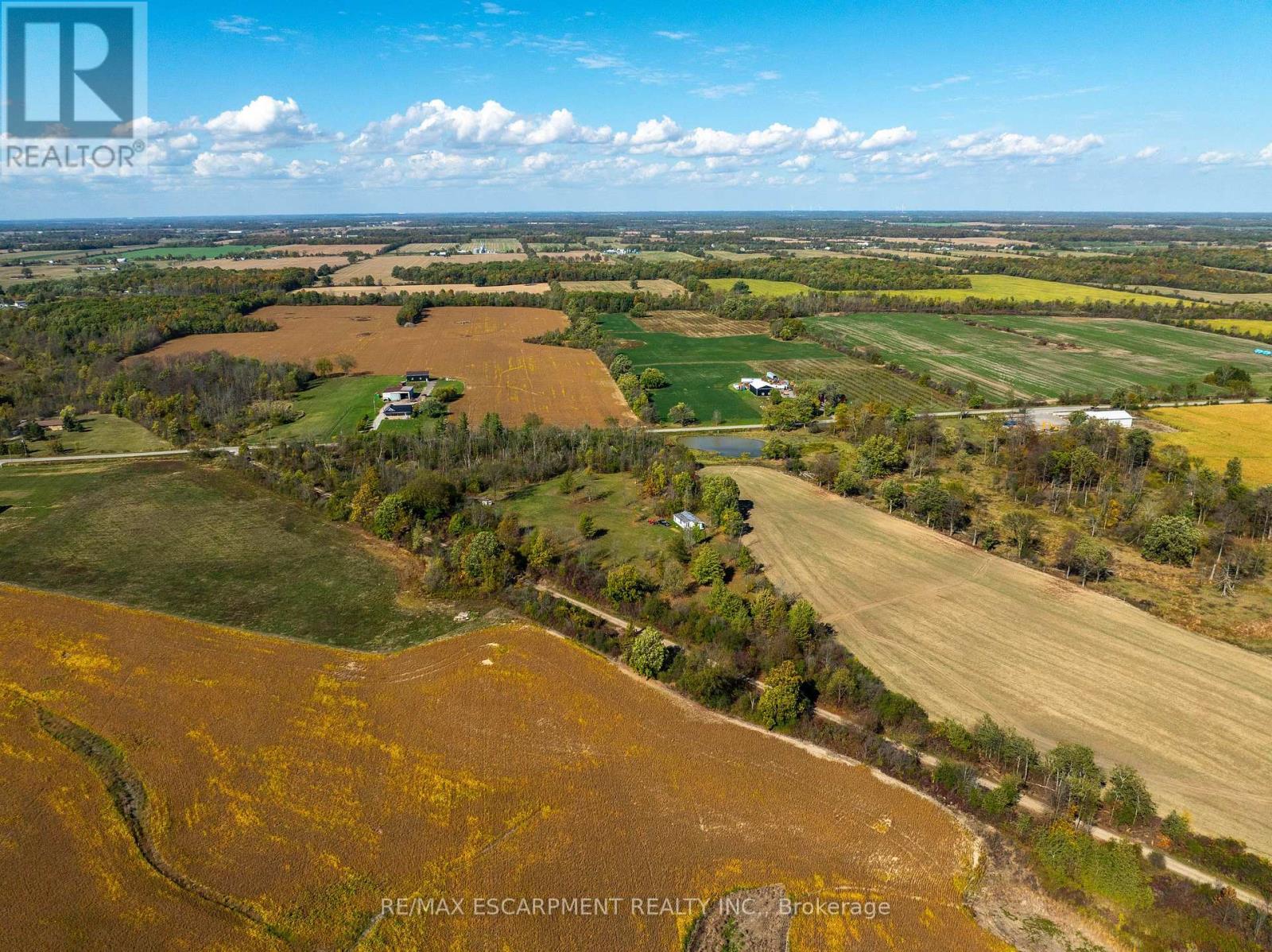 1320 Concession 1 Road, Haldimand, ON