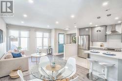 82 - 151 TOWNSGATE DRIVE Vaughan, ON L4J 8J7