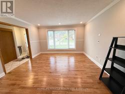 Living/Dining Room -