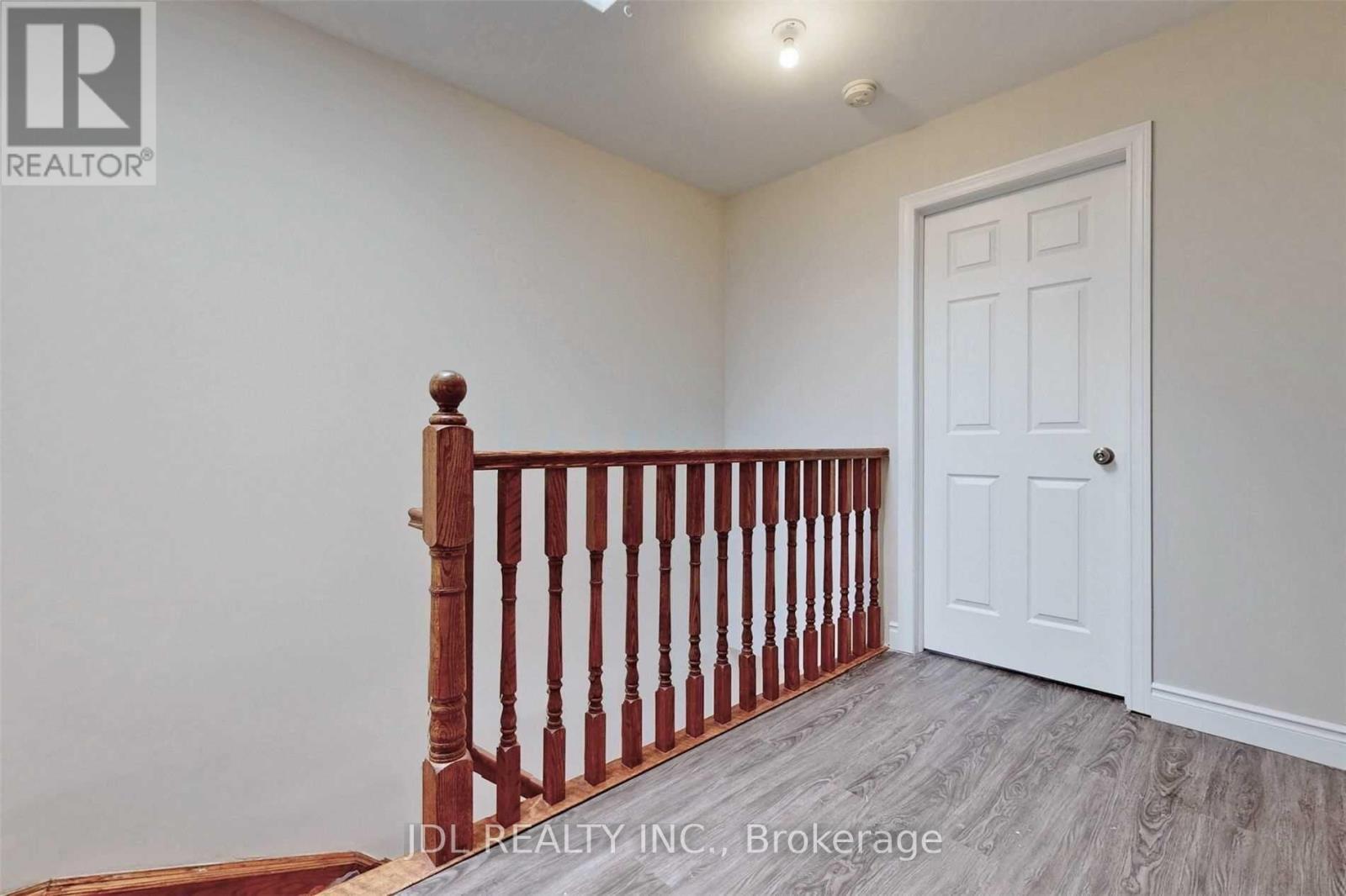 216 Mc Caul Street, Toronto, ON - Indoor Photo Showing Other Room