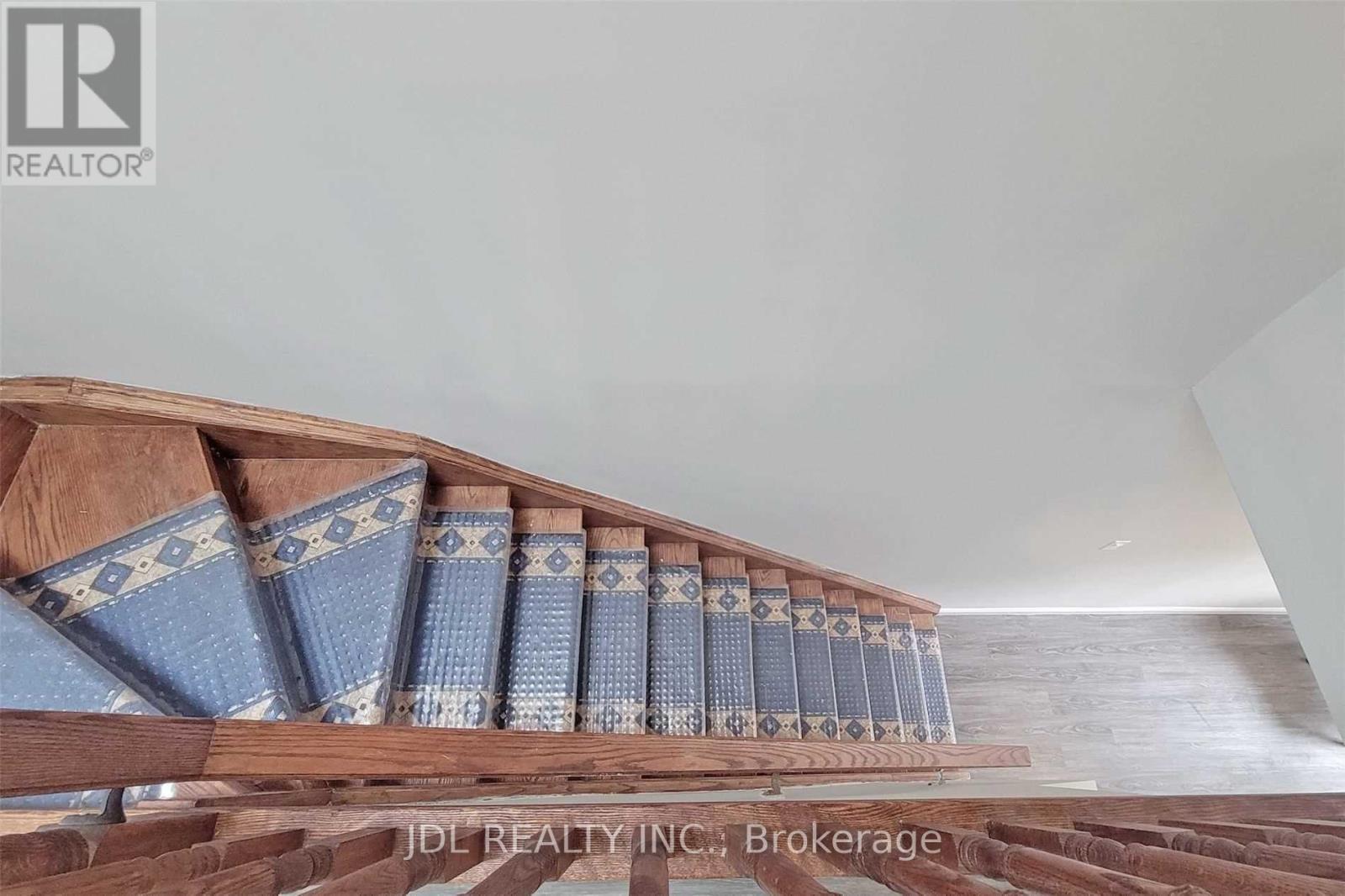 216 Mc Caul Street, Toronto, ON -