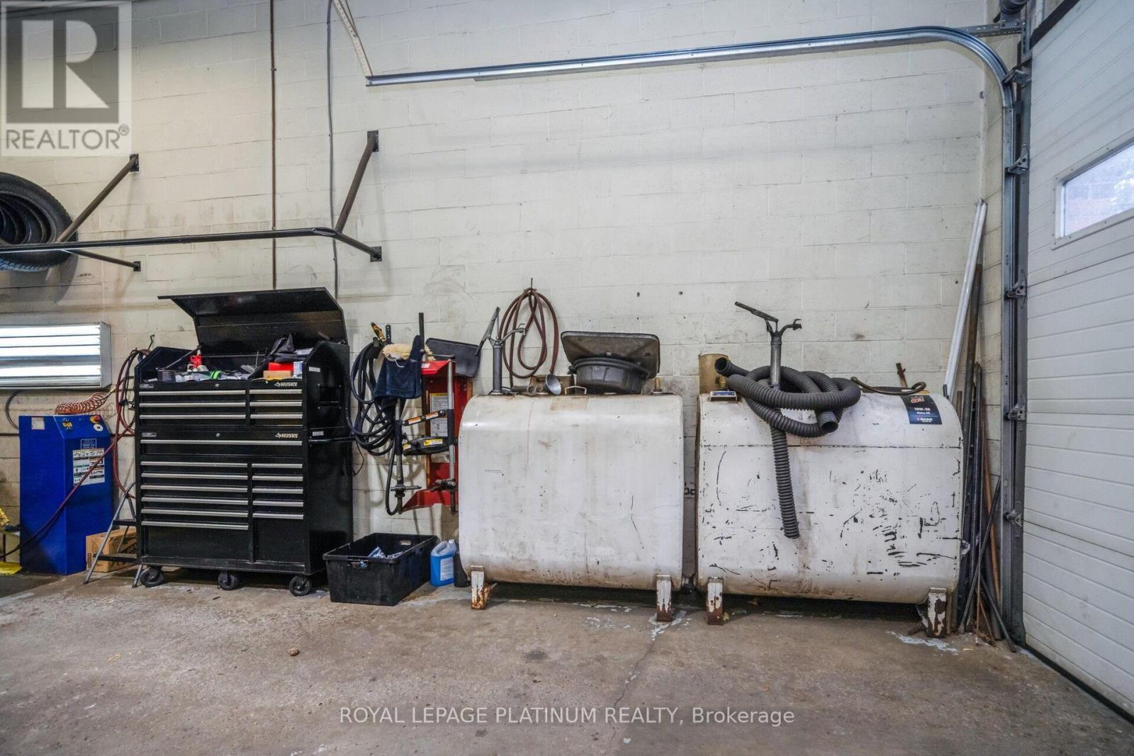 Unit 10 - 85 Rosedale Avenue W, Brampton, ON