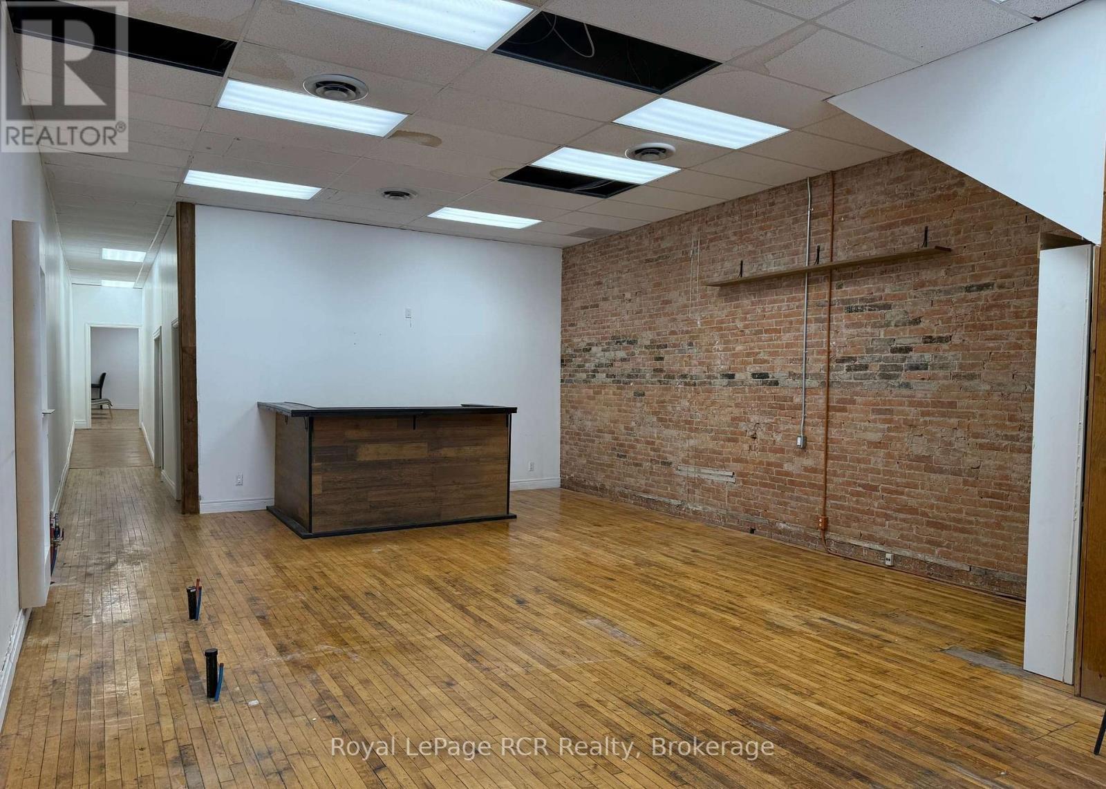 925 & 927 2Nd Avenue E, Owen Sound, ON