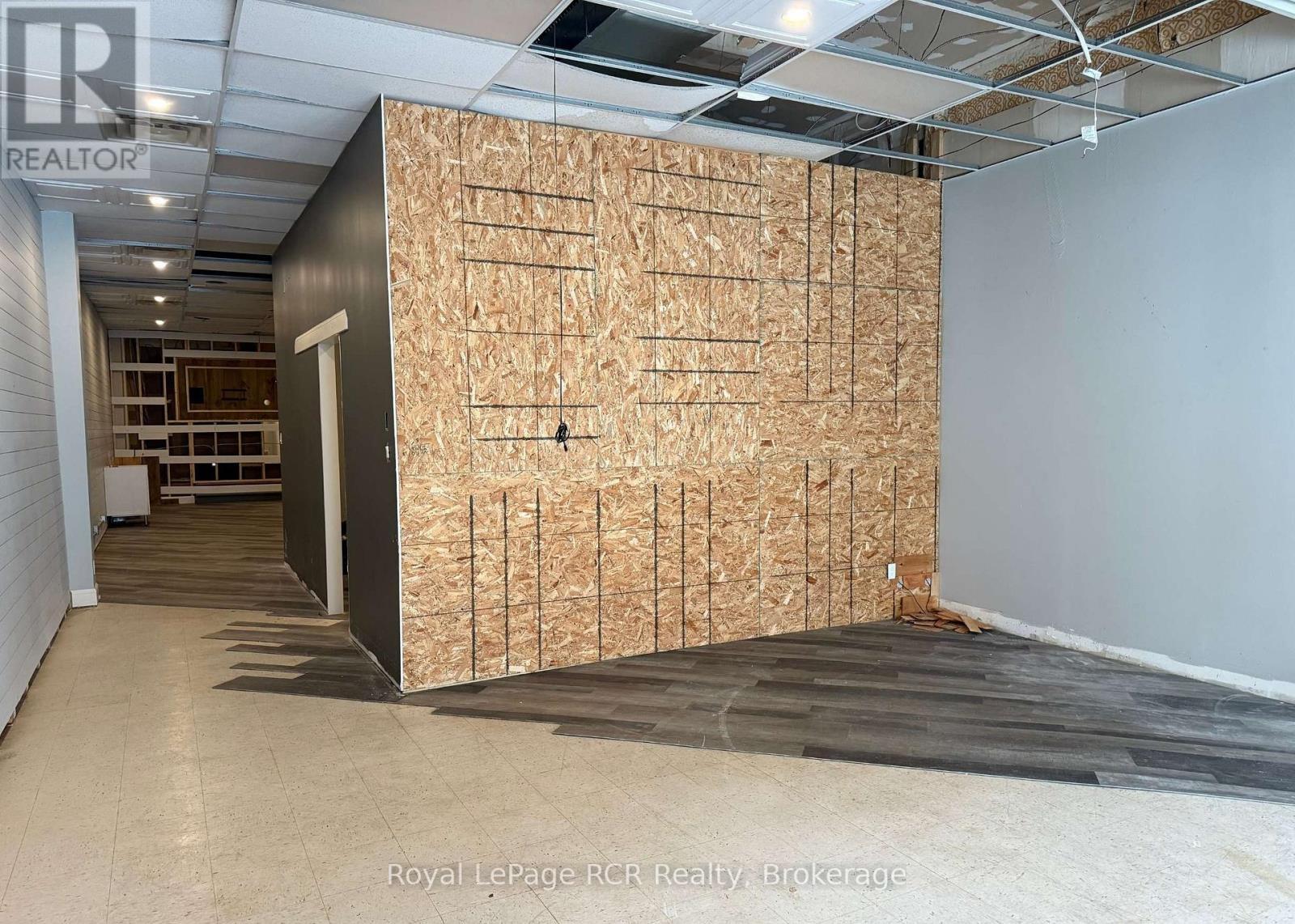 925 & 927 2Nd Avenue E, Owen Sound, ON