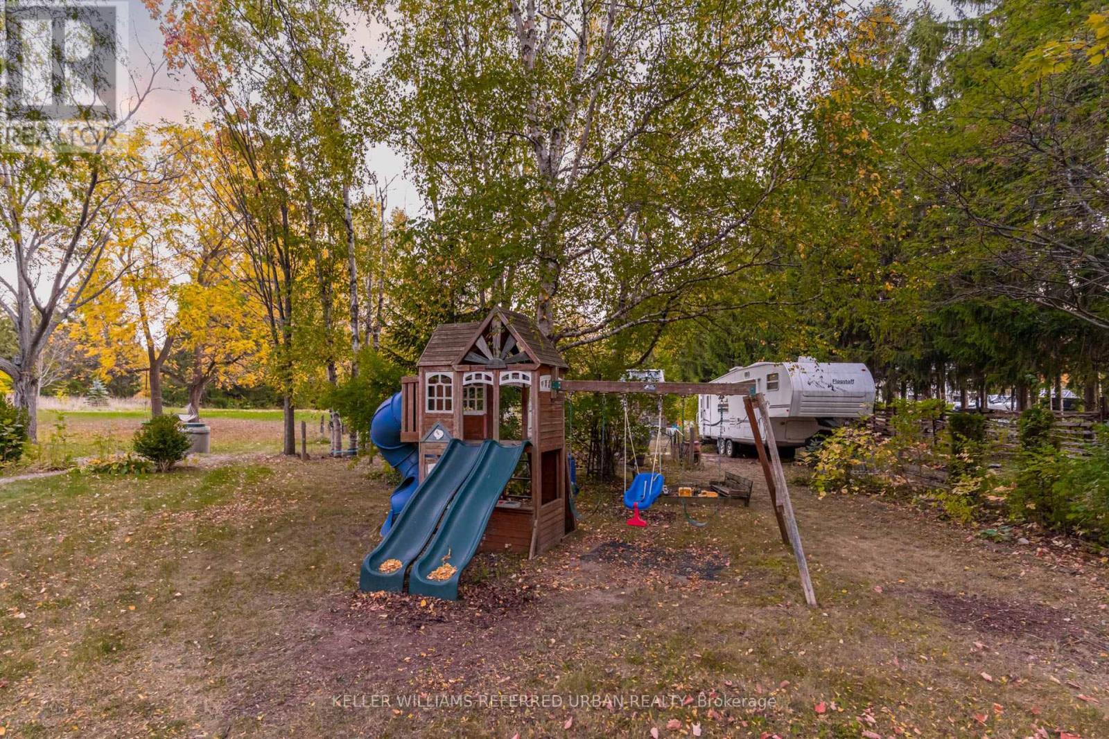 886 Sixth Street, Collingwood, ON - Outdoor