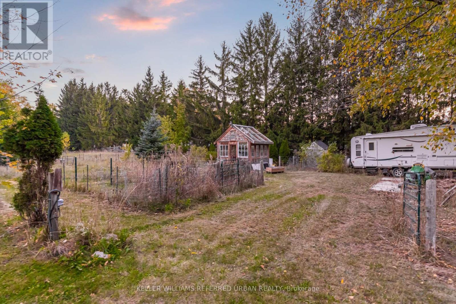 886 Sixth Street, Collingwood, ON - Outdoor