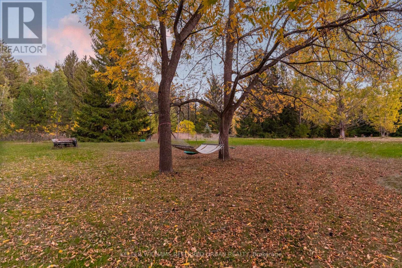 886 Sixth Street, Collingwood, ON - Outdoor