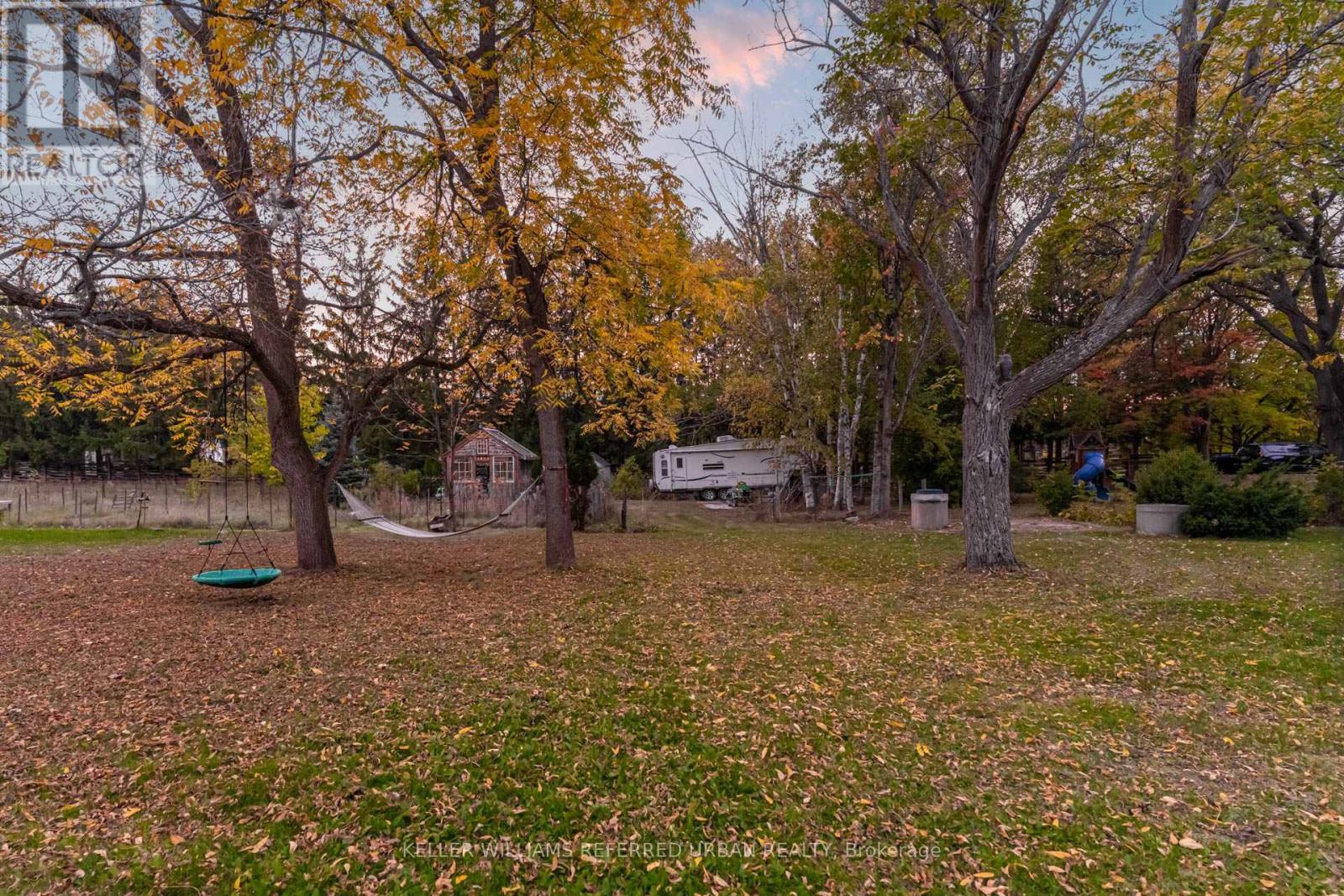 886 Sixth Street, Collingwood, ON - Outdoor