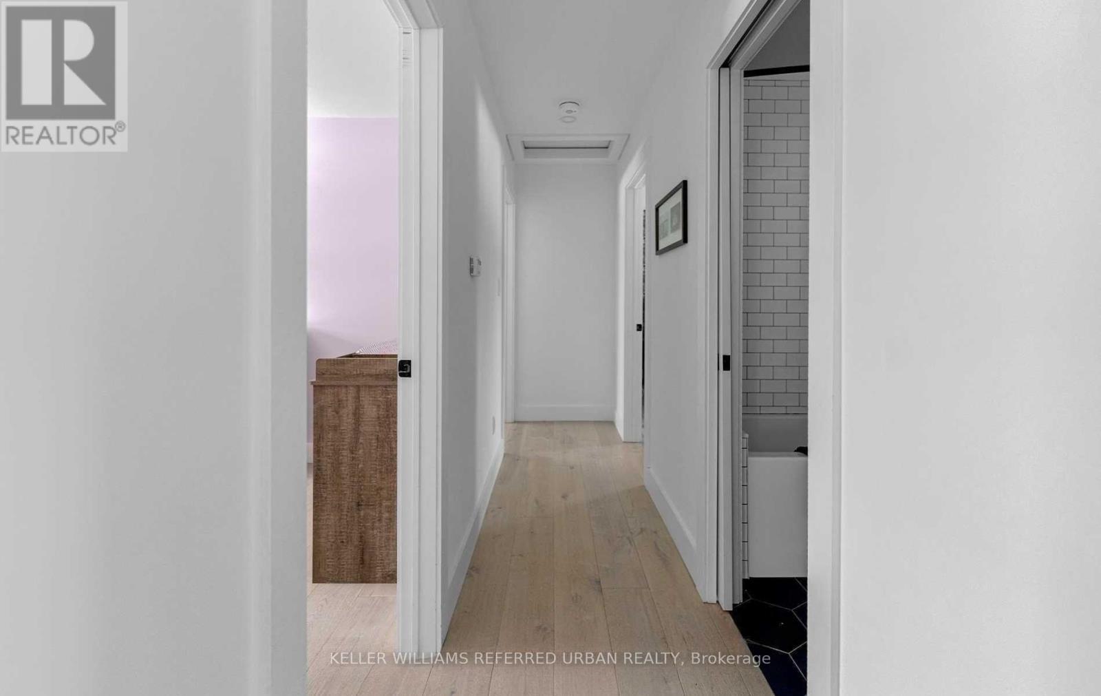 886 Sixth Street, Collingwood, ON - Indoor Photo Showing Other Room