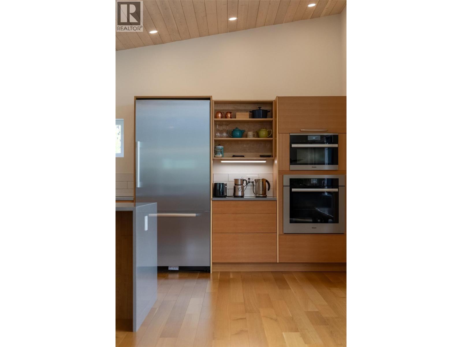 2 Piedmont Drive, Fernie, BC - Indoor Photo Showing Other Room